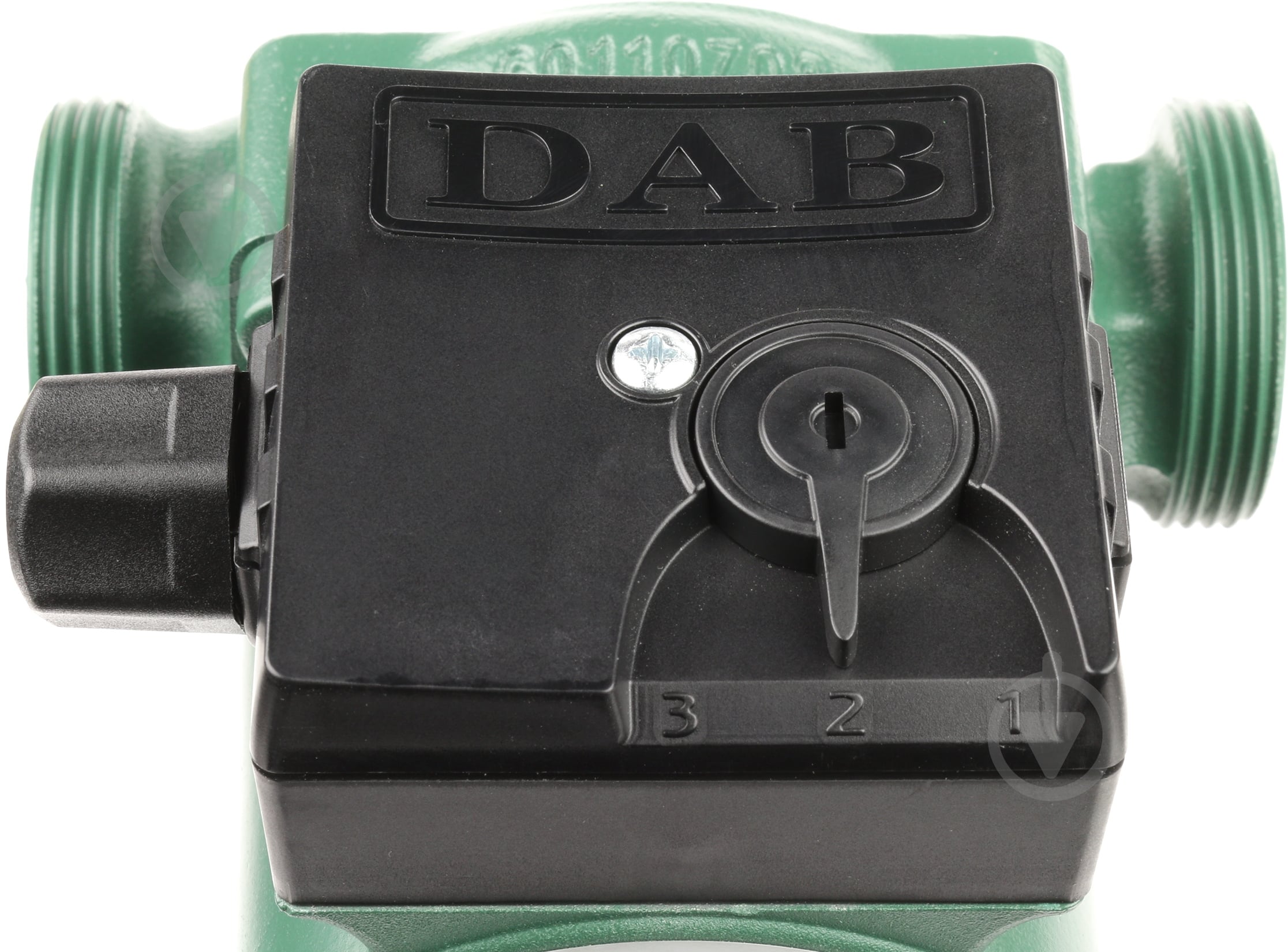 Циркуляционный насос DAB VA 55/130 - фото 5 Циркуляционный насос DAB VA 55/130 - фото 5