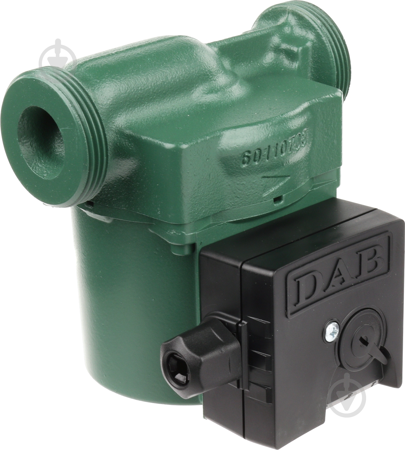Циркуляционный насос DAB VA 55/130 - фото 2 Циркуляционный насос DAB VA 55/130 - фото 2