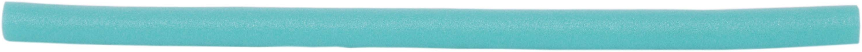 Акванудл Rolli 5011 - фото 2