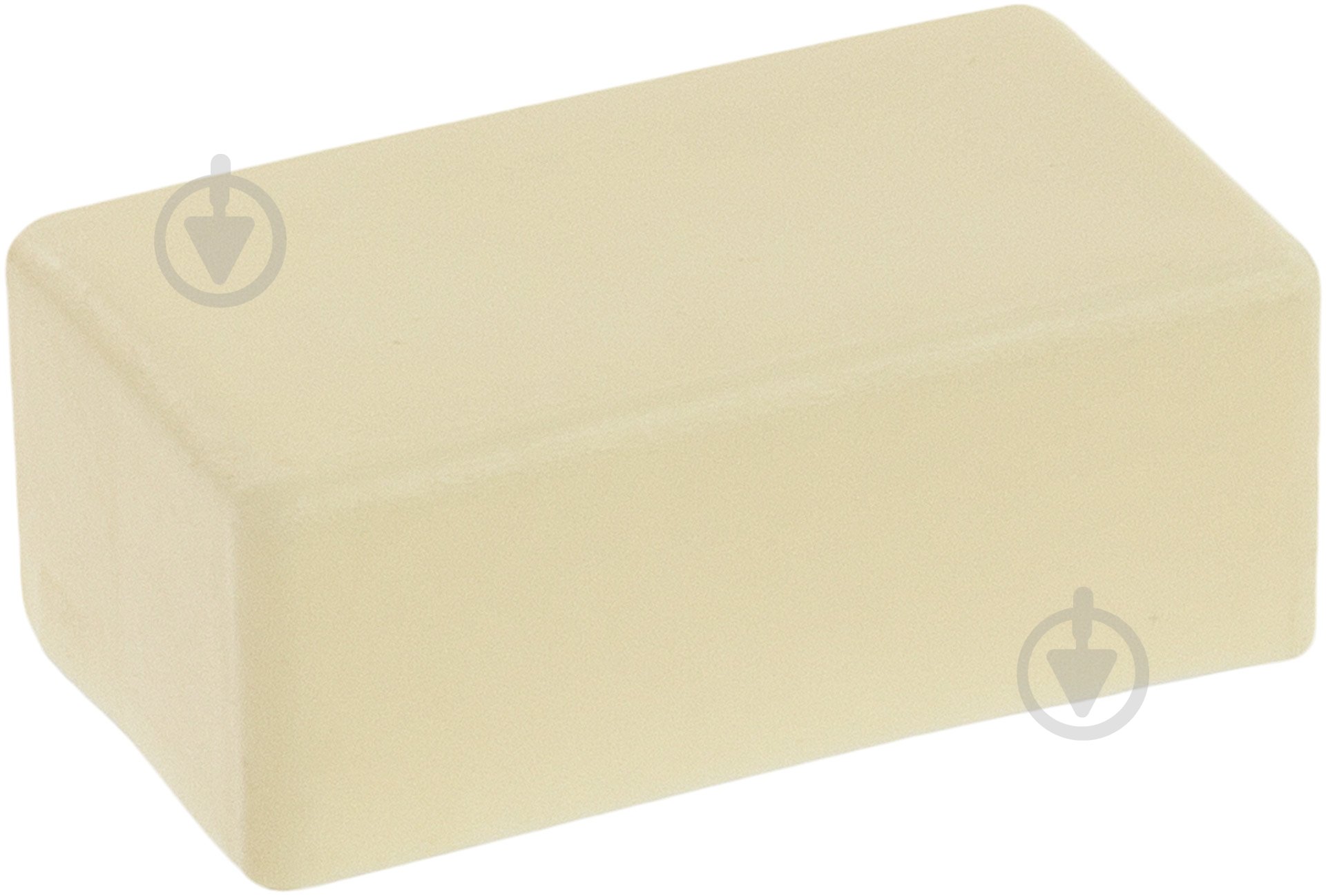 Защитная насадка на ламель - фото 1