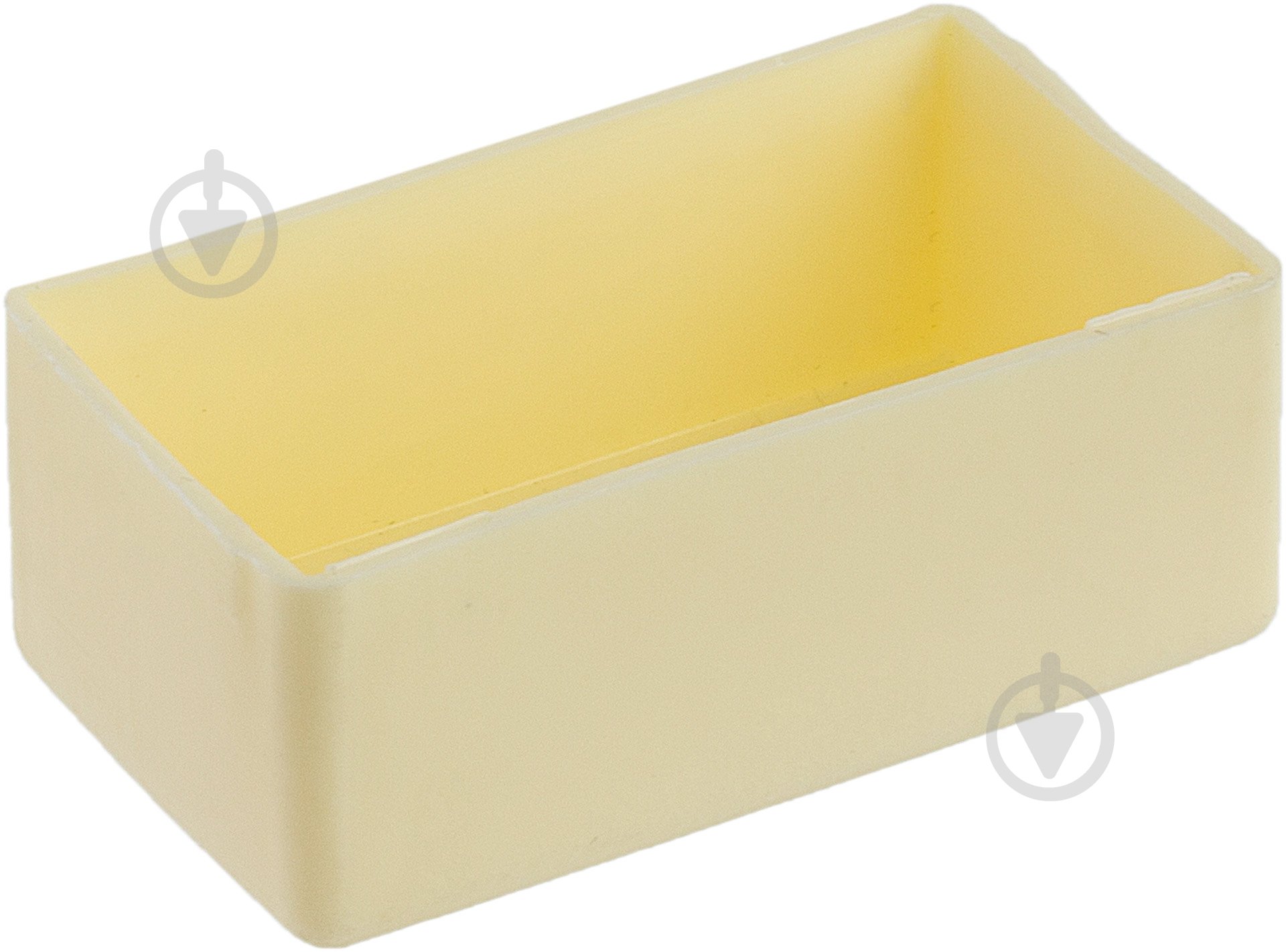 Защитная насадка на ламель - фото 2