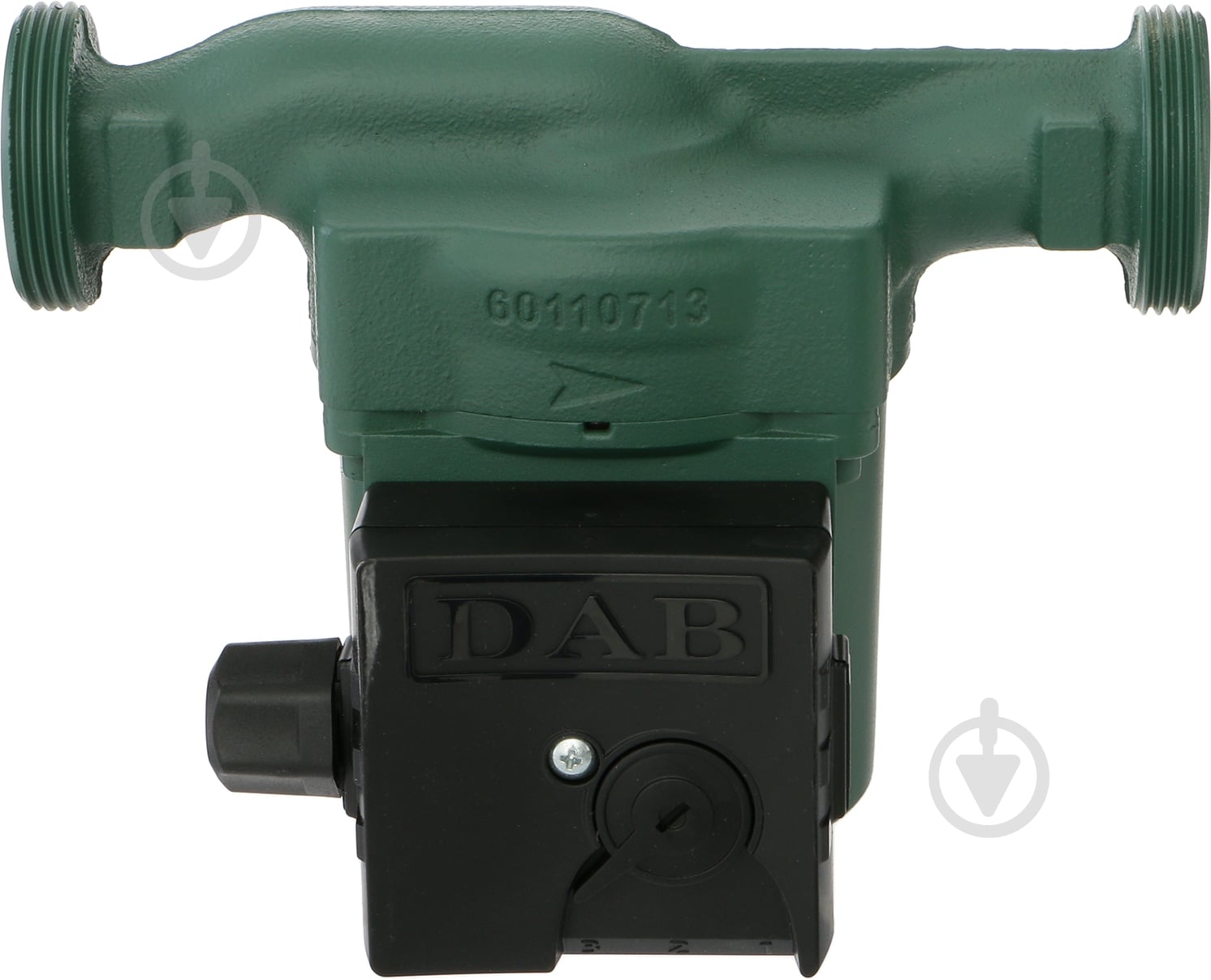 Циркуляционный насос DAB VA 65/180 - фото 3 Циркуляционный насос DAB VA 65/180 - фото 3