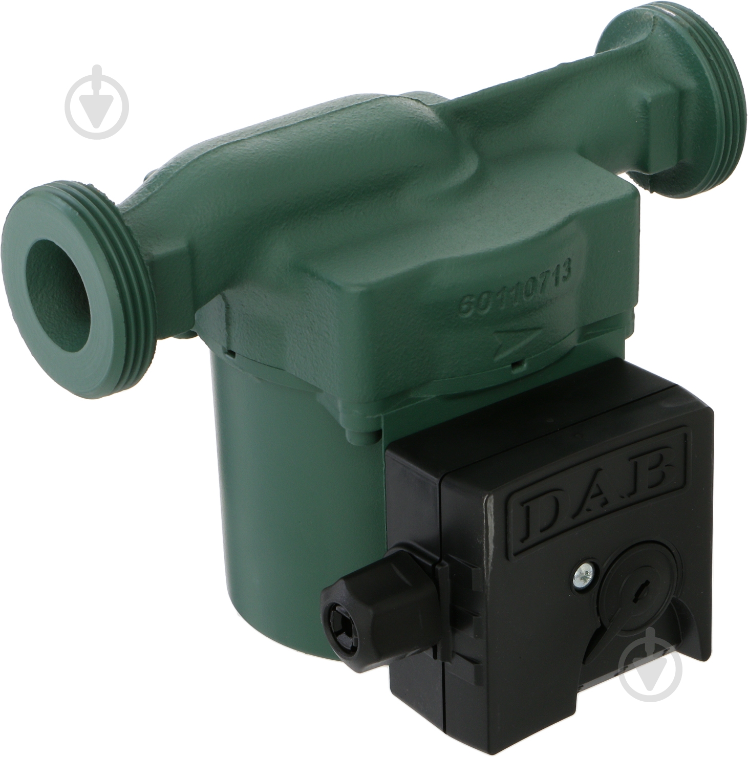 Циркуляционный насос DAB VA 65/180 - фото 2 Циркуляционный насос DAB VA 65/180 - фото 2