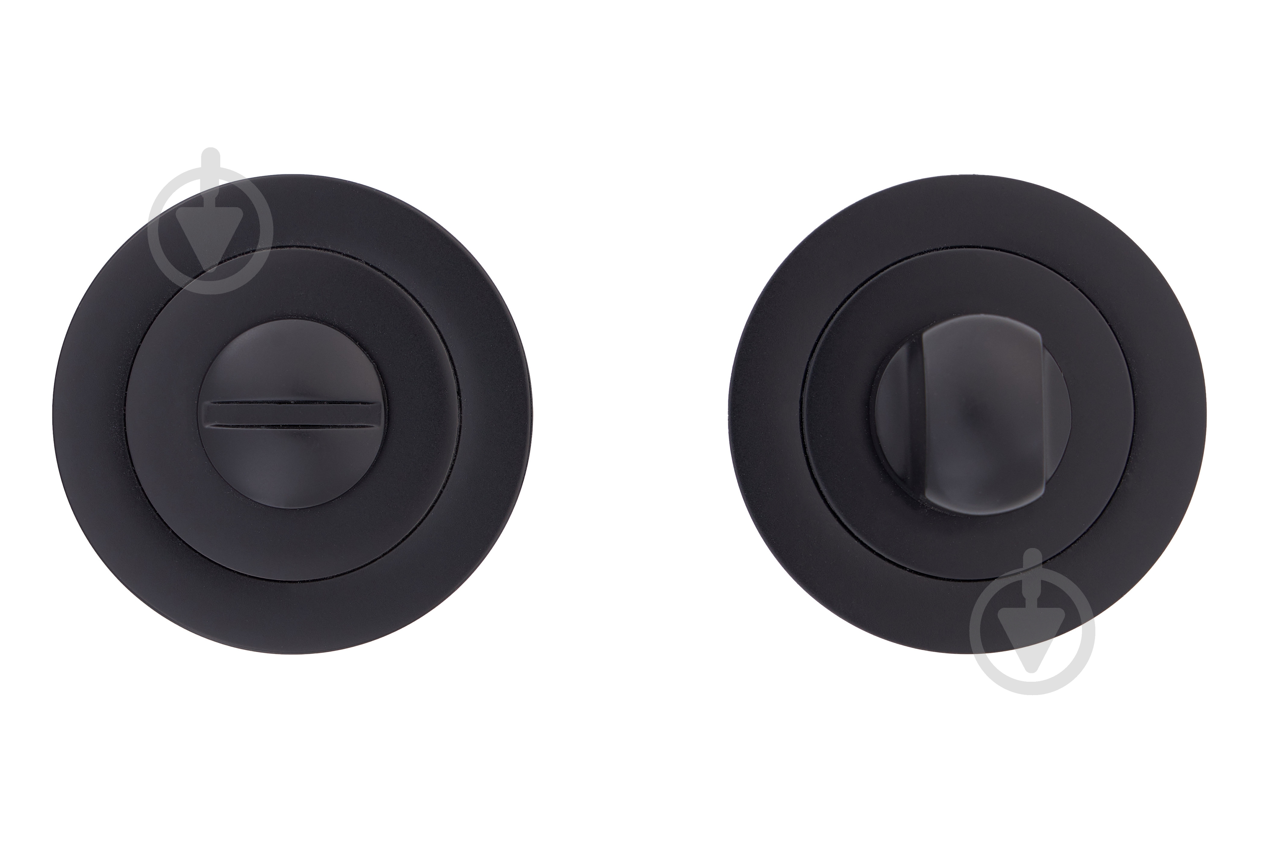 Вороток WC Gavroche Z2-WC (Black) - фото 1 Вороток WC Gavroche Z2-WC (Black) - фото 1