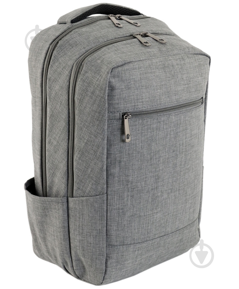 Рюкзак TRAUM 7176-27 - фото 3