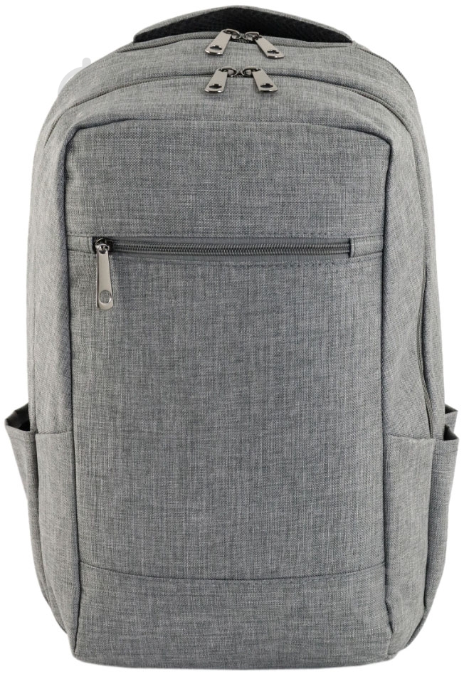 Рюкзак TRAUM 7176-27 - фото 1