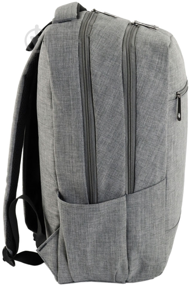 Рюкзак TRAUM 7176-27 - фото 4