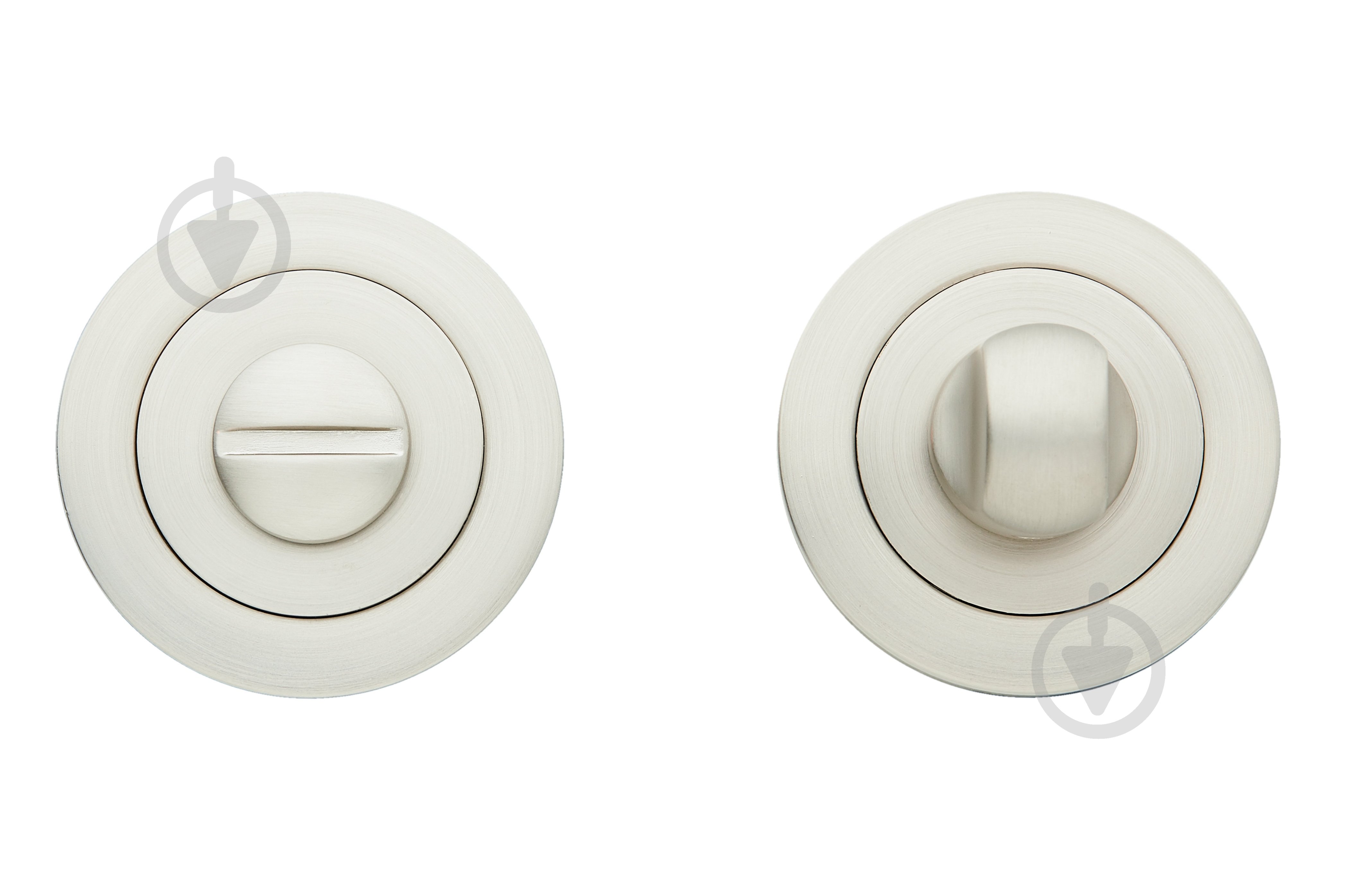 Вороток WC Gavroche Z2-WC (МSN) - фото 1