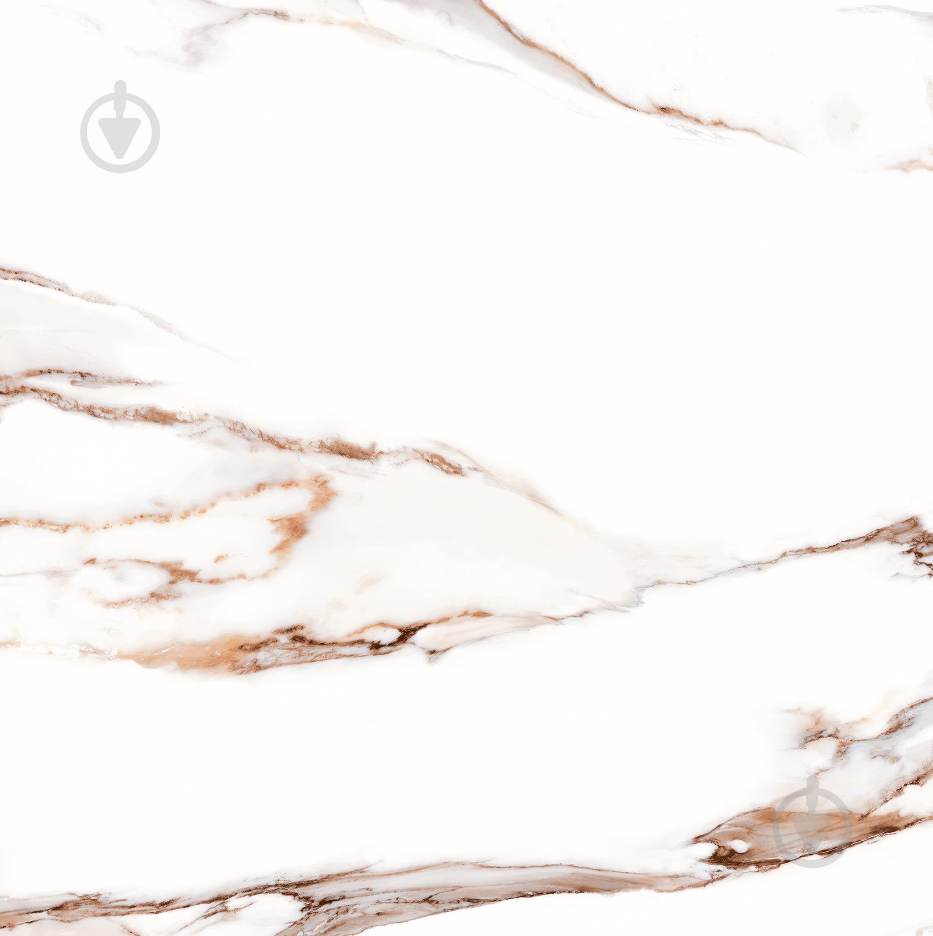 Плитка Allore Group Bella White F P R Satin 60х60 см - фото 7 Плитка Allore Group Bella White F P R Satin 60х60 см - фото 7