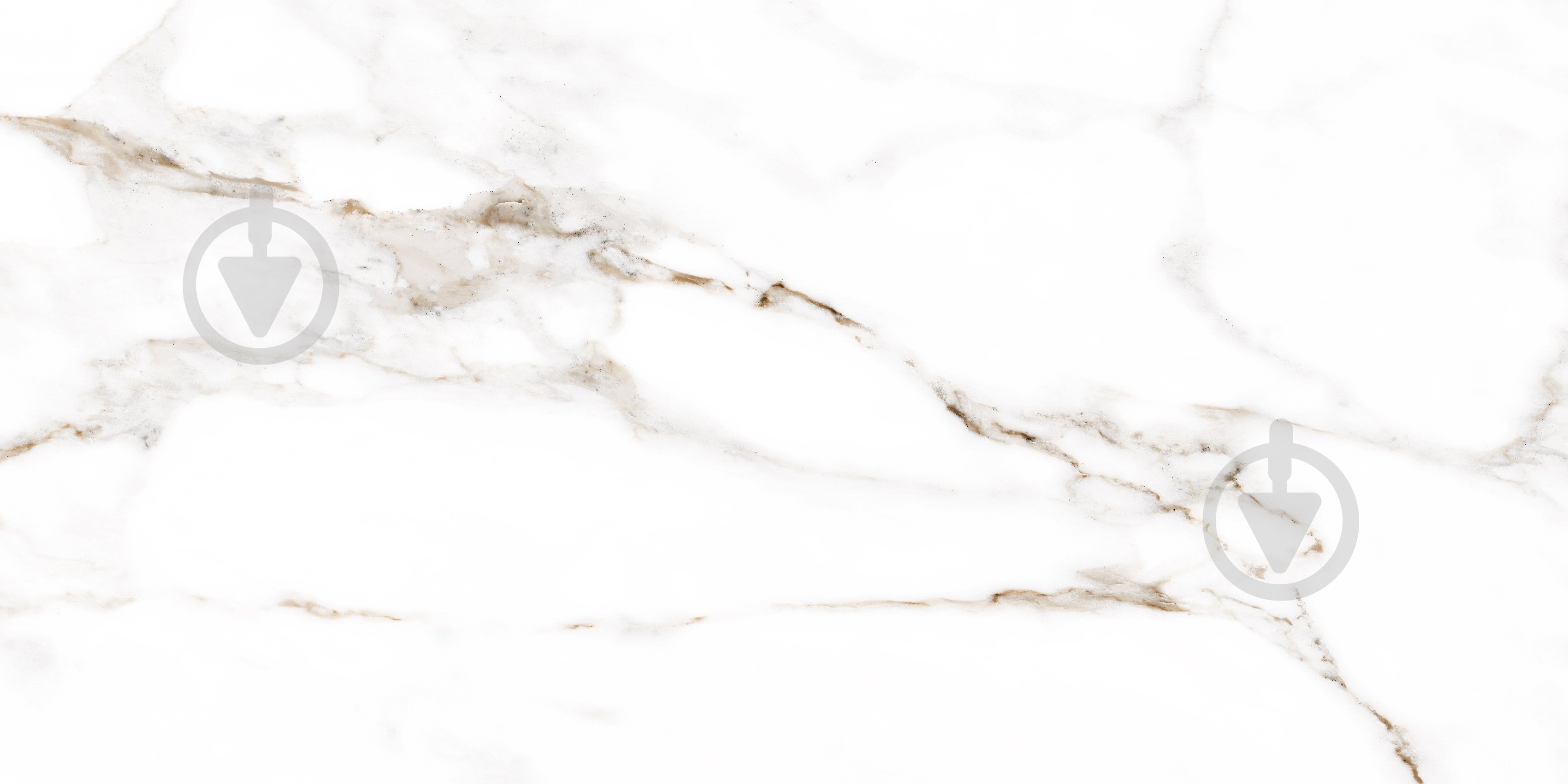 Плитка Allore Group Mira White F P R Satin 60x120 см - фото 5 Плитка Allore Group Mira White F P R Satin 60x120 см - фото 5