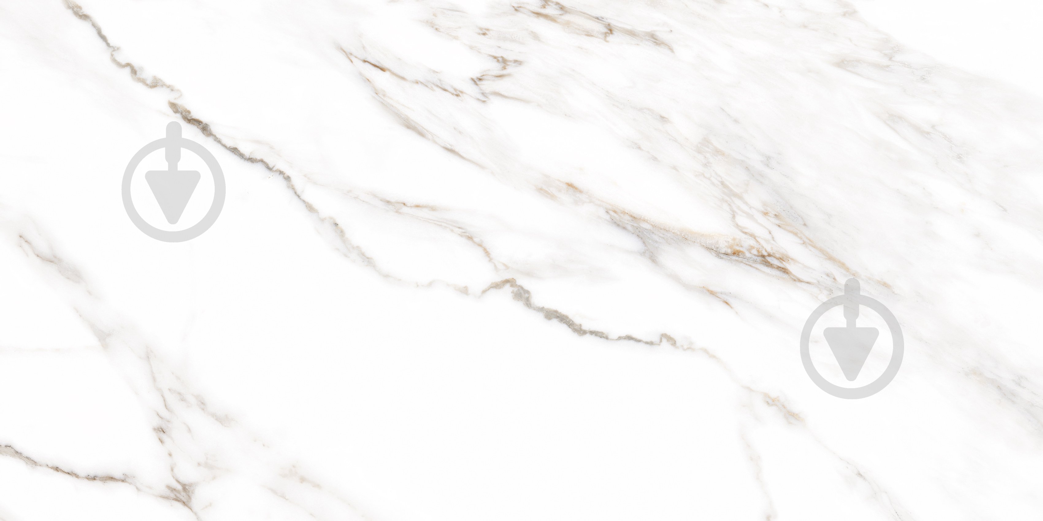 Плитка Allore Group Mira White F P R Satin 60x120 см - фото 4 Плитка Allore Group Mira White F P R Satin 60x120 см - фото 4