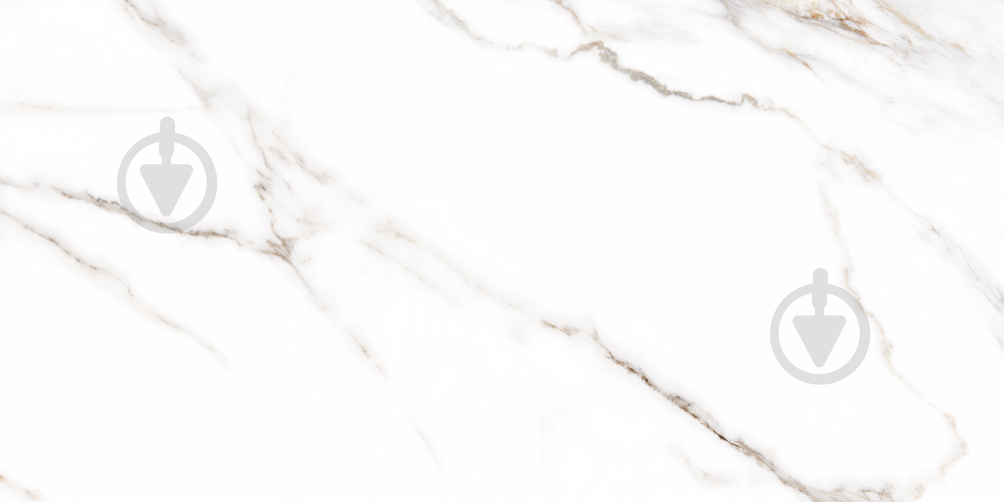 Плитка Allore Group Mira White F P R Satin 60x120 см - фото 3 Плитка Allore Group Mira White F P R Satin 60x120 см - фото 3