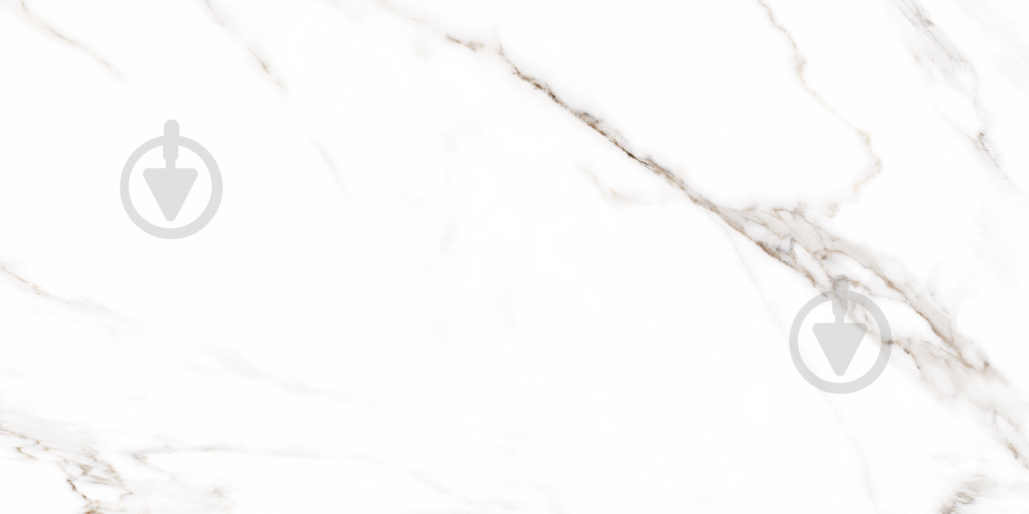 Плитка Allore Group Mira White F P R Satin 60x120 см - фото 2 Плитка Allore Group Mira White F P R Satin 60x120 см - фото 2