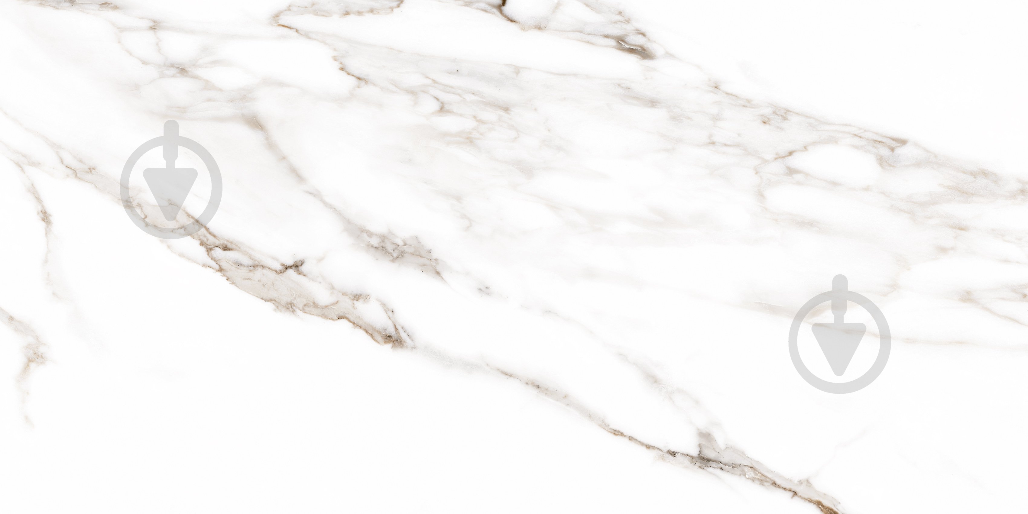 Плитка Allore Group Mira White F P R Satin 60x120 см - фото 1 Плитка Allore Group Mira White F P R Satin 60x120 см - фото 1