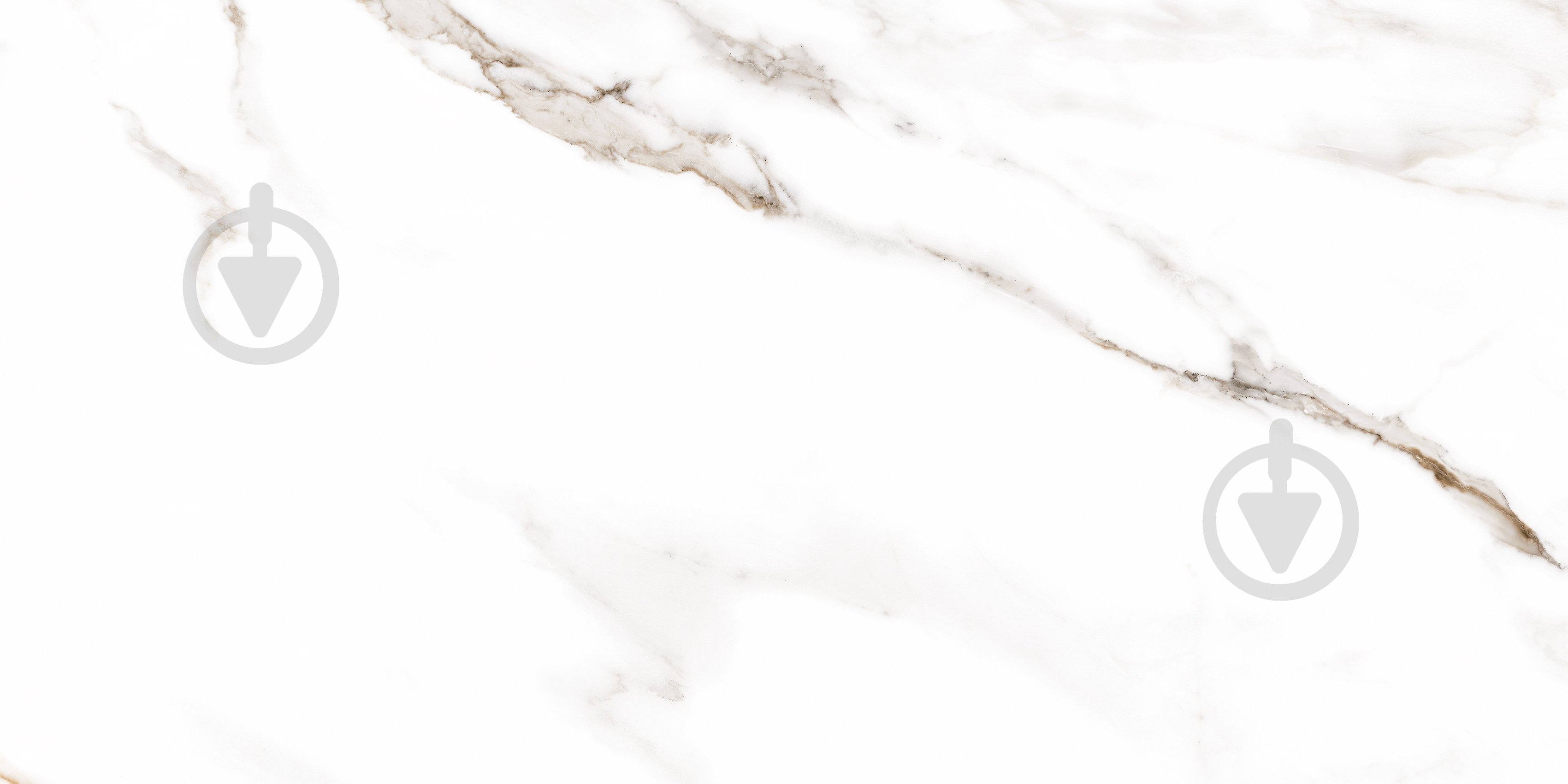 Плитка Allore Group Mira White F P R Satin 60x120 см - фото 9 Плитка Allore Group Mira White F P R Satin 60x120 см - фото 9