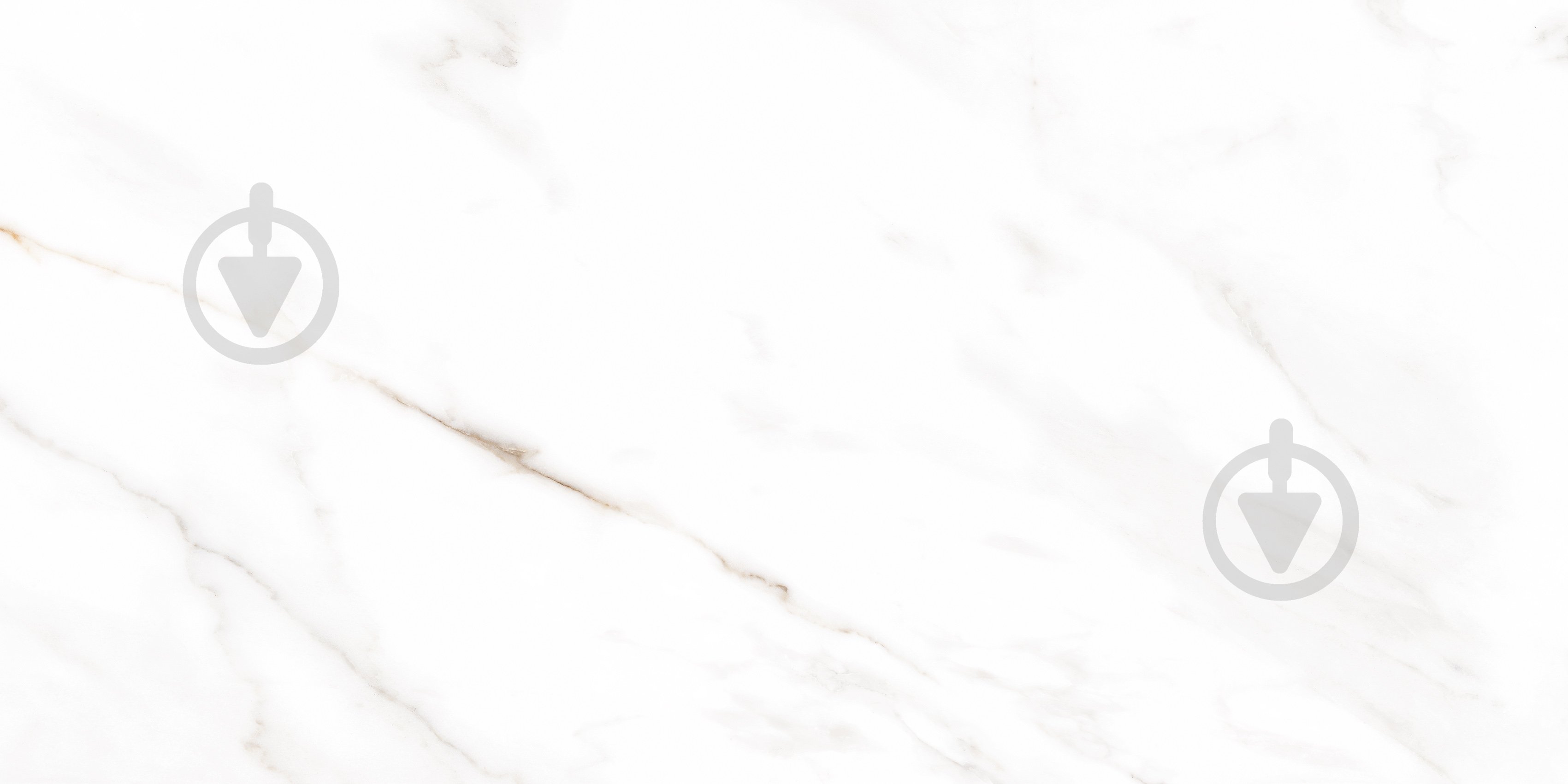 Плитка Allore Group Mira White F P R Satin 60x120 см - фото 8 Плитка Allore Group Mira White F P R Satin 60x120 см - фото 8