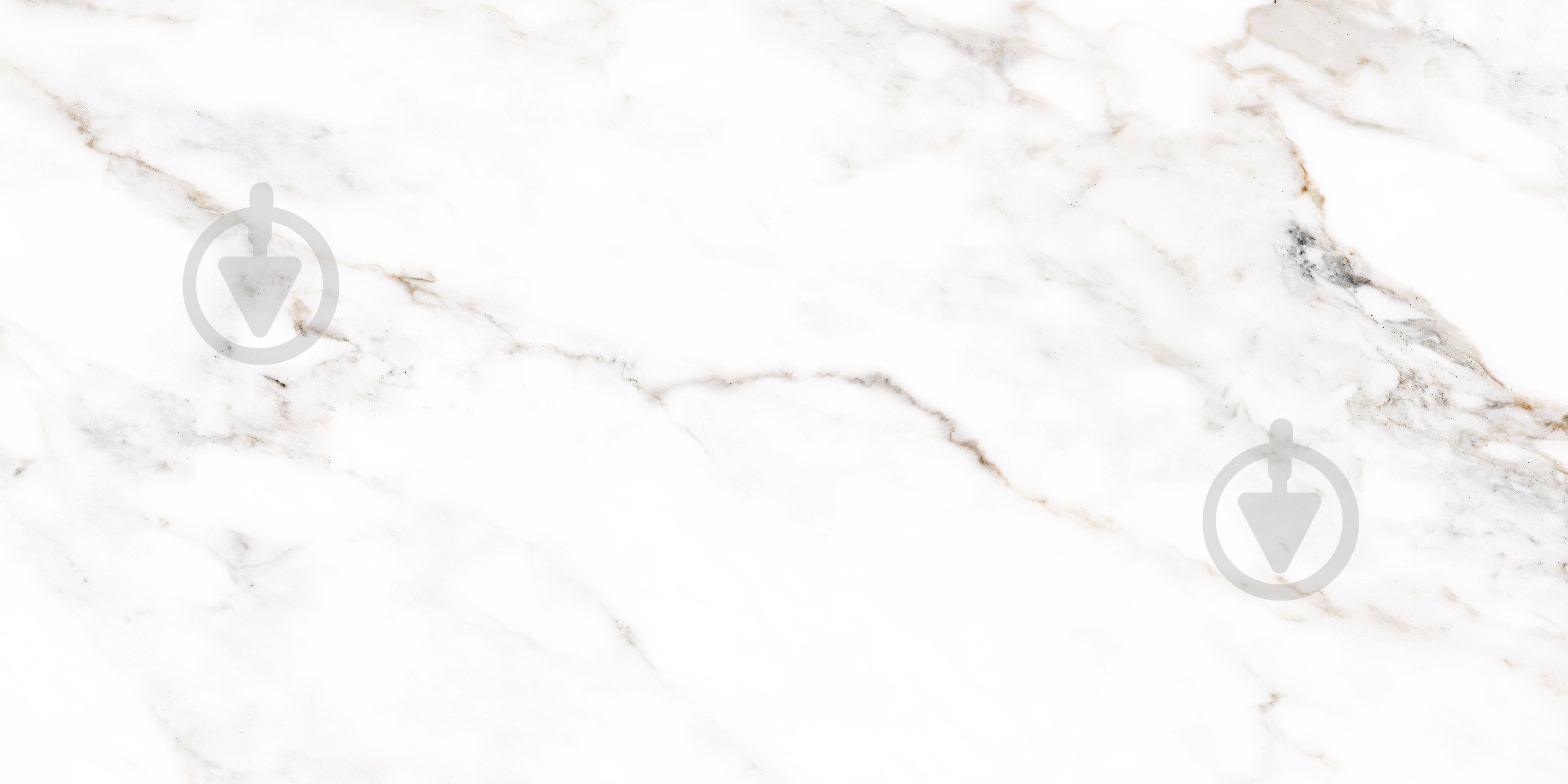 Плитка Allore Group Mira White F P R Satin 60x120 см - фото 7 Плитка Allore Group Mira White F P R Satin 60x120 см - фото 7