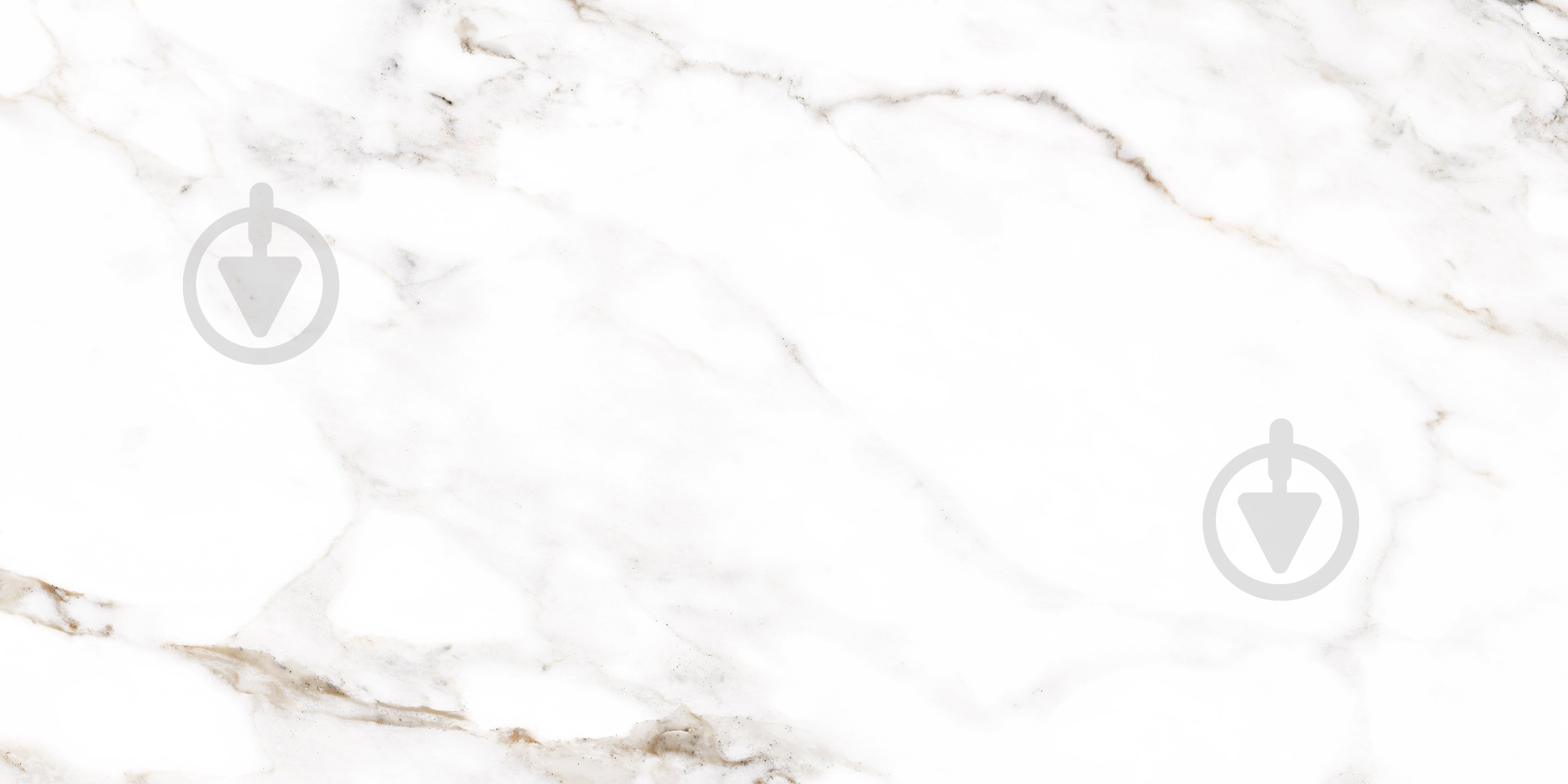 Плитка Allore Group Mira White F P R Satin 60x120 см - фото 6 Плитка Allore Group Mira White F P R Satin 60x120 см - фото 6