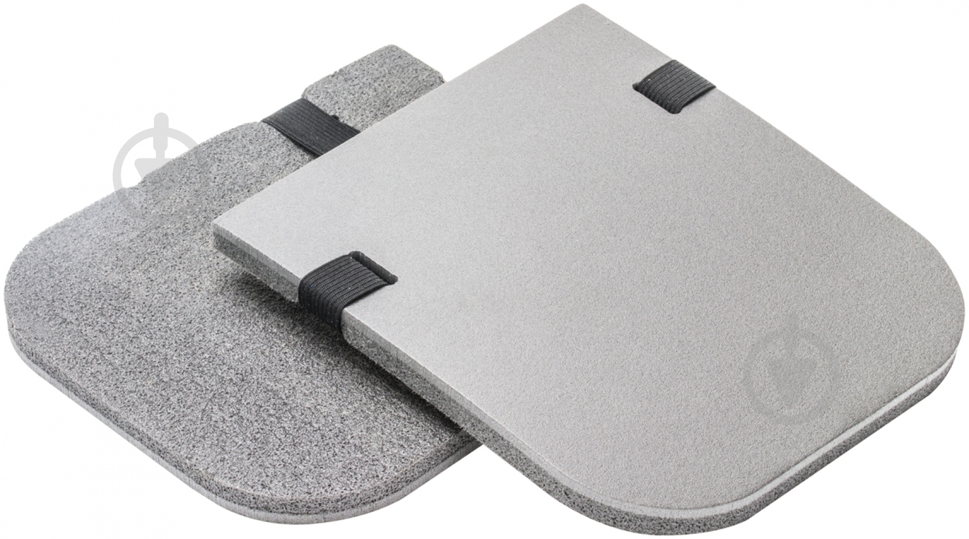 Наколінники 20804030 - фото 2 Наколінники 20804030 - фото 2