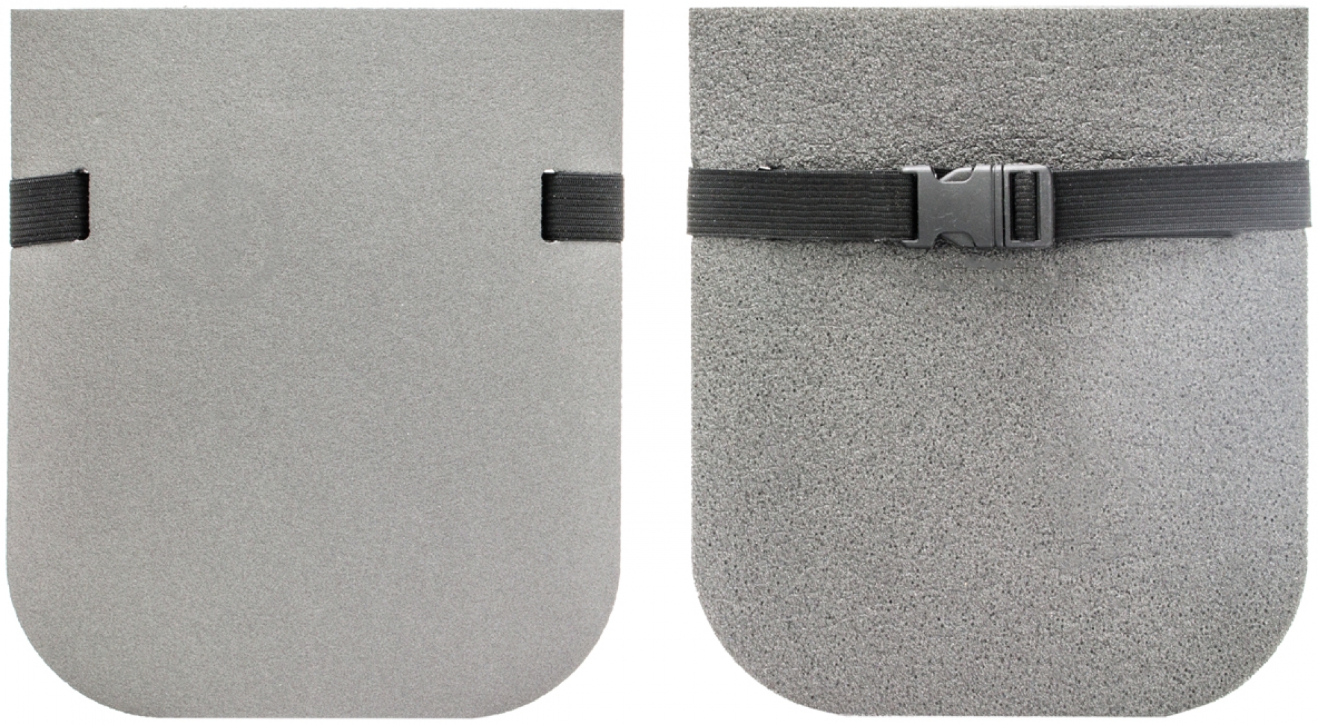 Наколінники 20804030 - фото 3 Наколінники 20804030 - фото 3