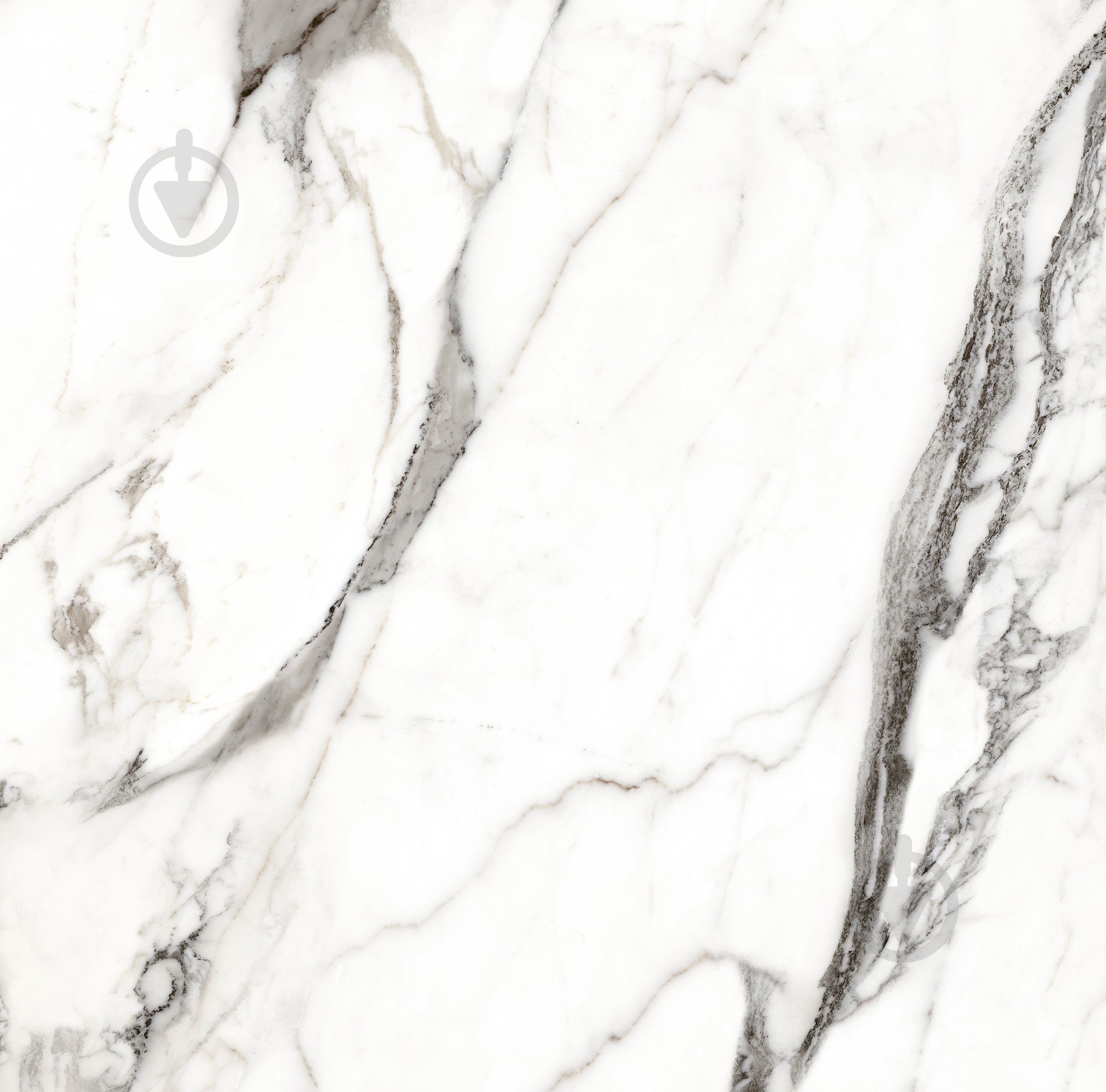 Плитка Allore Group Lago Grey F P R Satin 60x60 см - фото 16 Плитка Allore Group Lago Grey F P R Satin 60x60 см - фото 16