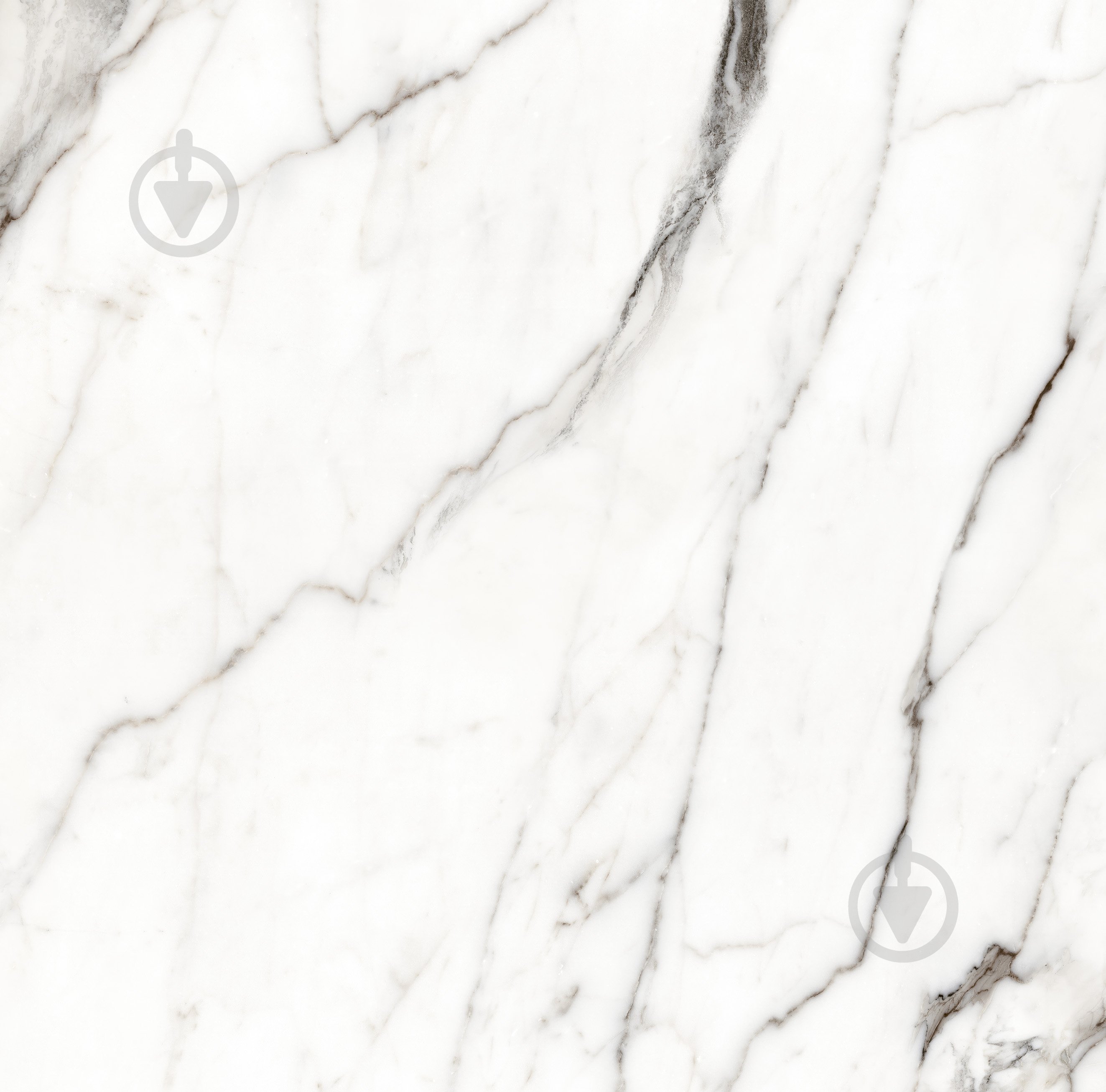 Плитка Allore Group Lago Grey F P R Satin 60x60 см - фото 10 Плитка Allore Group Lago Grey F P R Satin 60x60 см - фото 10