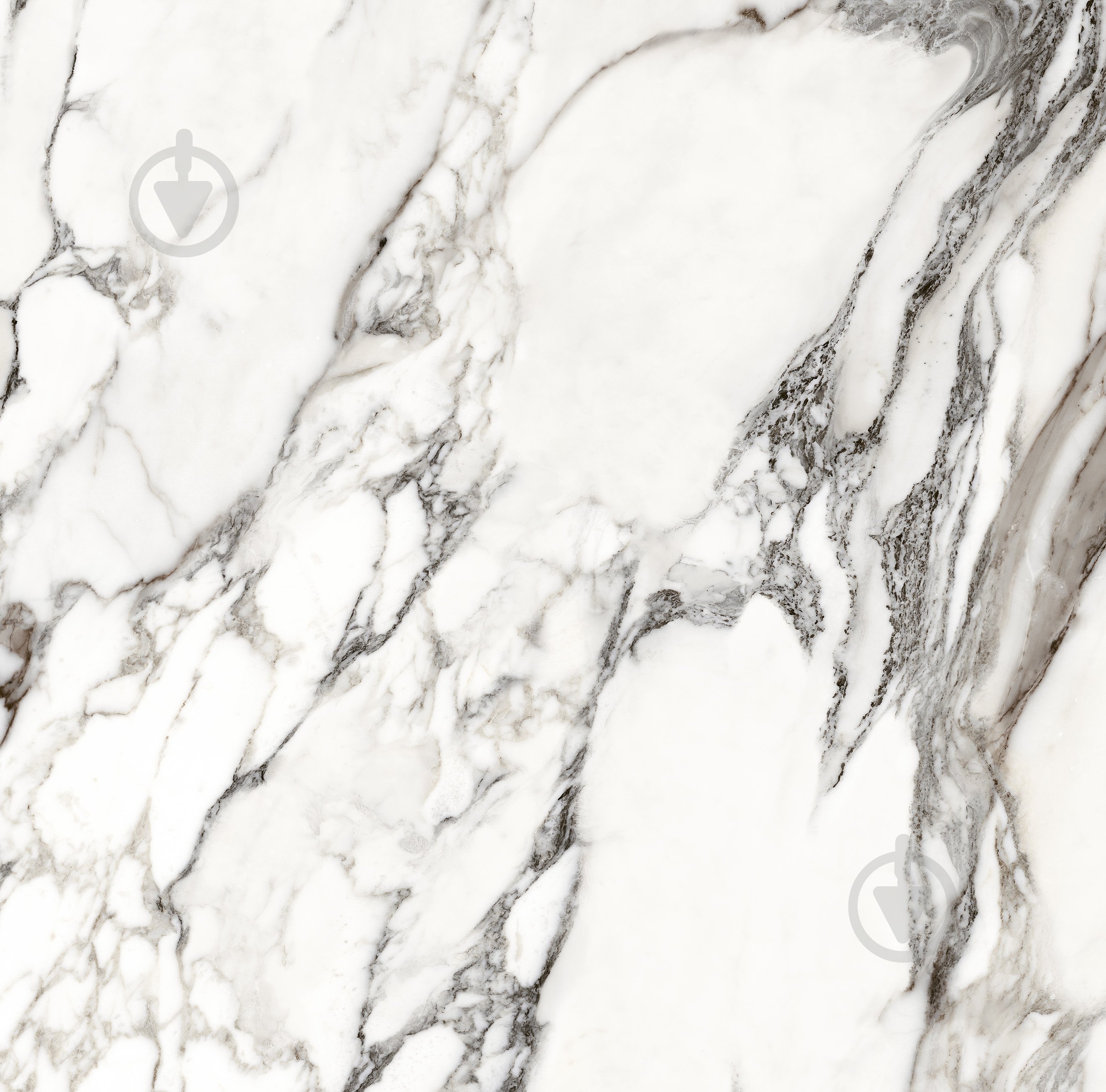 Плитка Allore Group Lago Grey F P R Satin 60x60 см - фото 9 Плитка Allore Group Lago Grey F P R Satin 60x60 см - фото 9