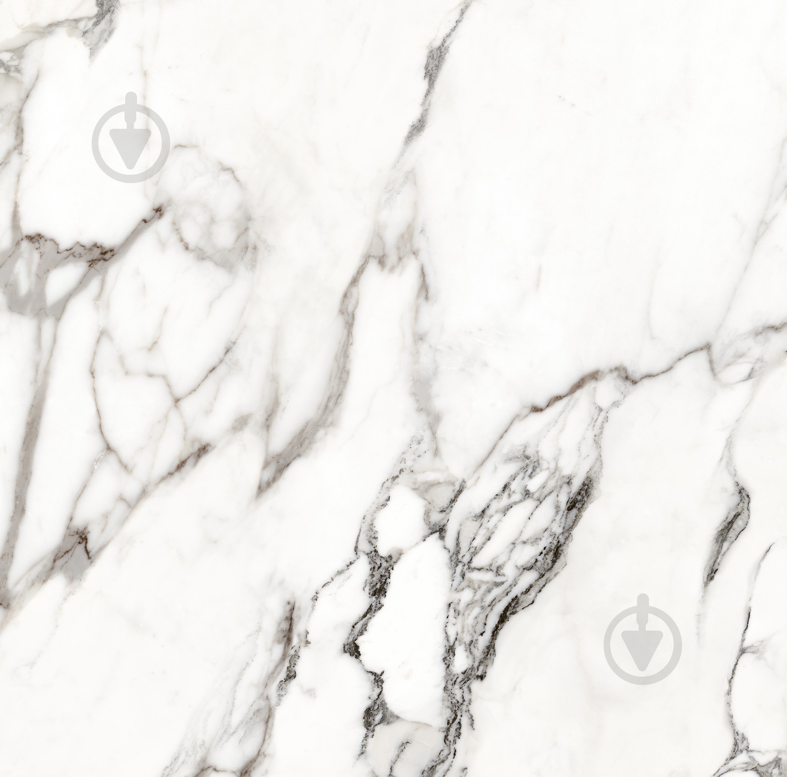 Плитка Allore Group Lago Grey F P R Satin 60x60 см - фото 15 Плитка Allore Group Lago Grey F P R Satin 60x60 см - фото 15