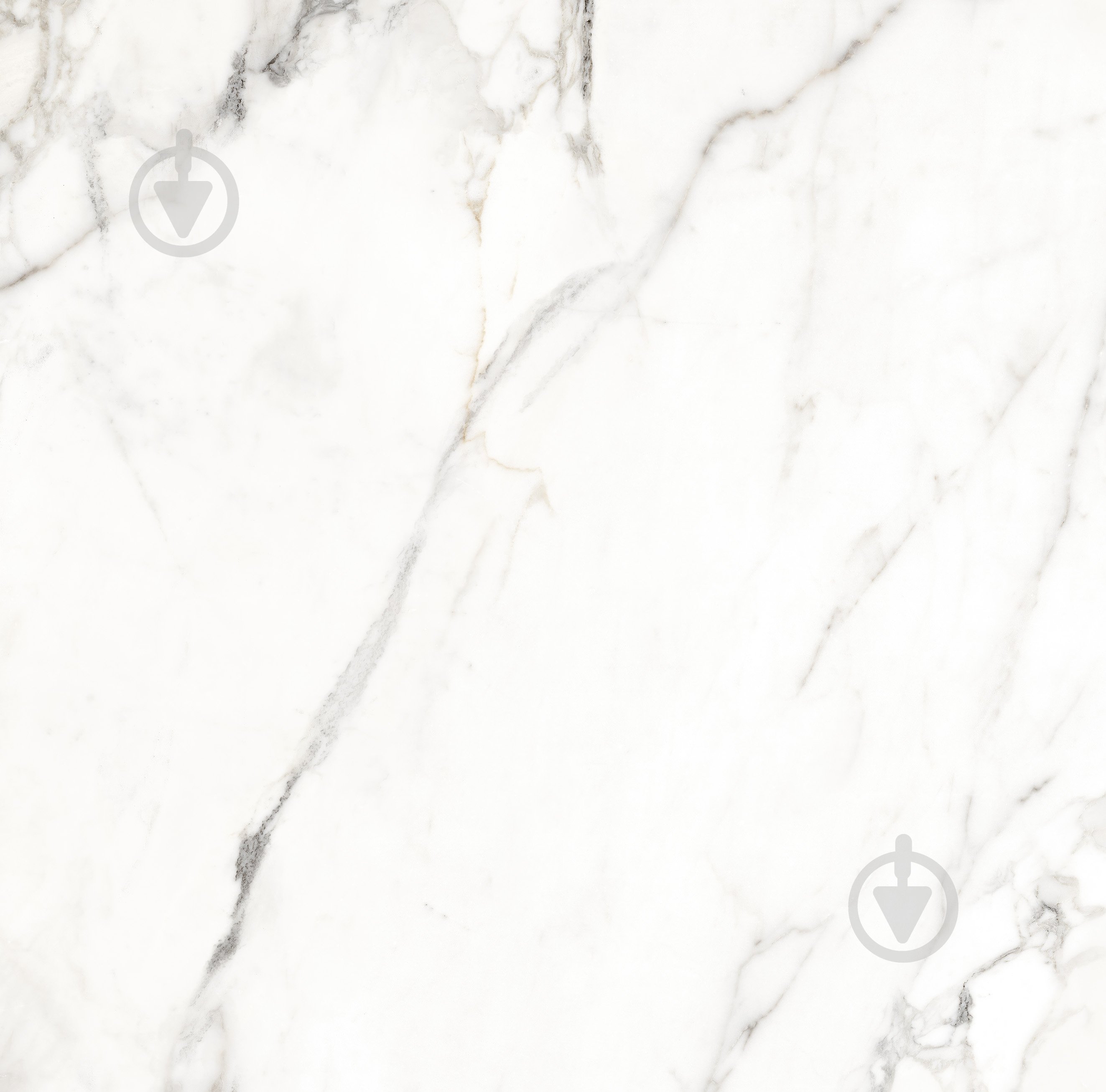 Плитка Allore Group Lago Grey F P R Satin 60x60 см - фото 13 Плитка Allore Group Lago Grey F P R Satin 60x60 см - фото 13