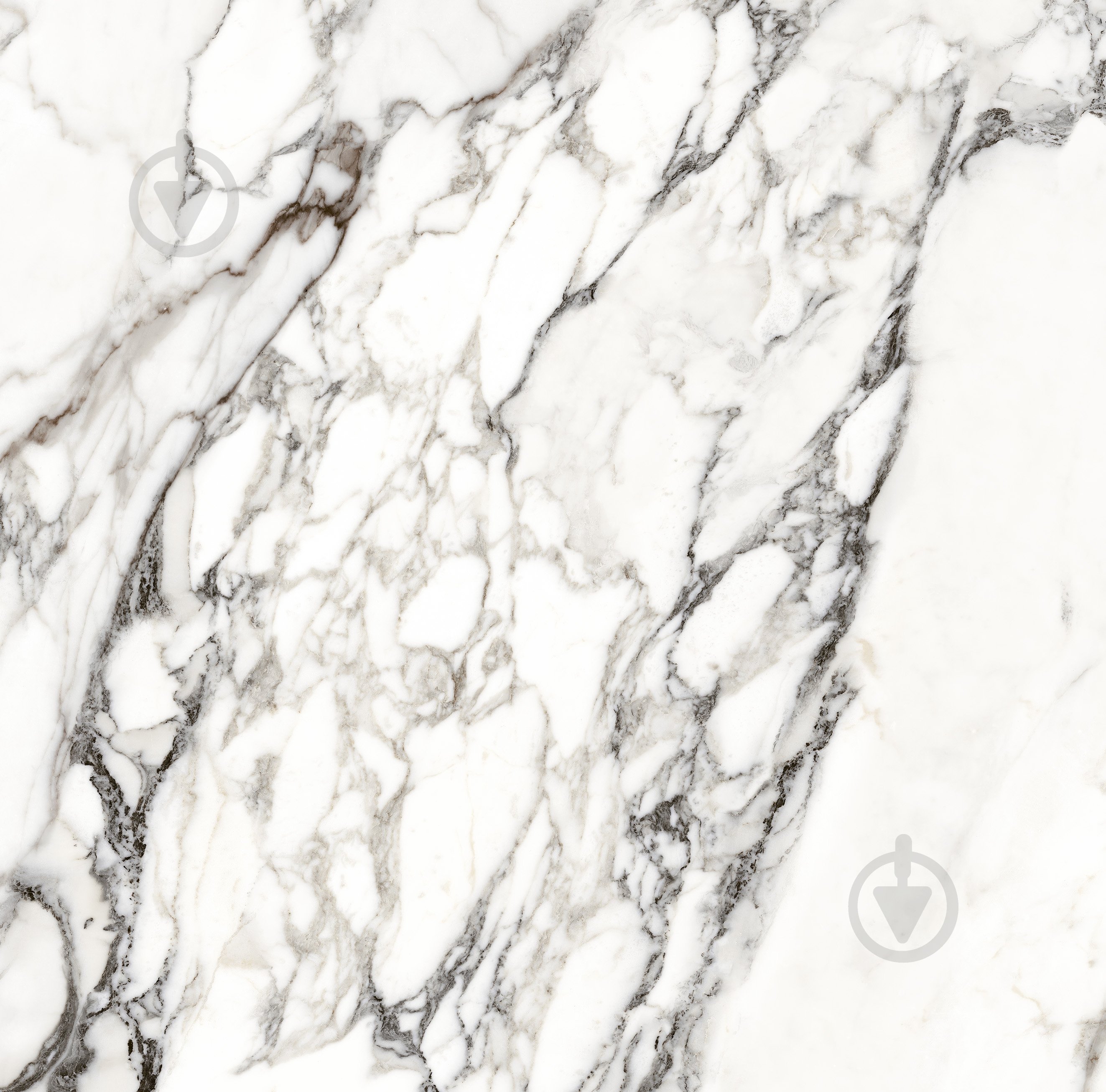 Плитка Allore Group Lago Grey F P R Satin 60x60 см - фото 12 Плитка Allore Group Lago Grey F P R Satin 60x60 см - фото 12