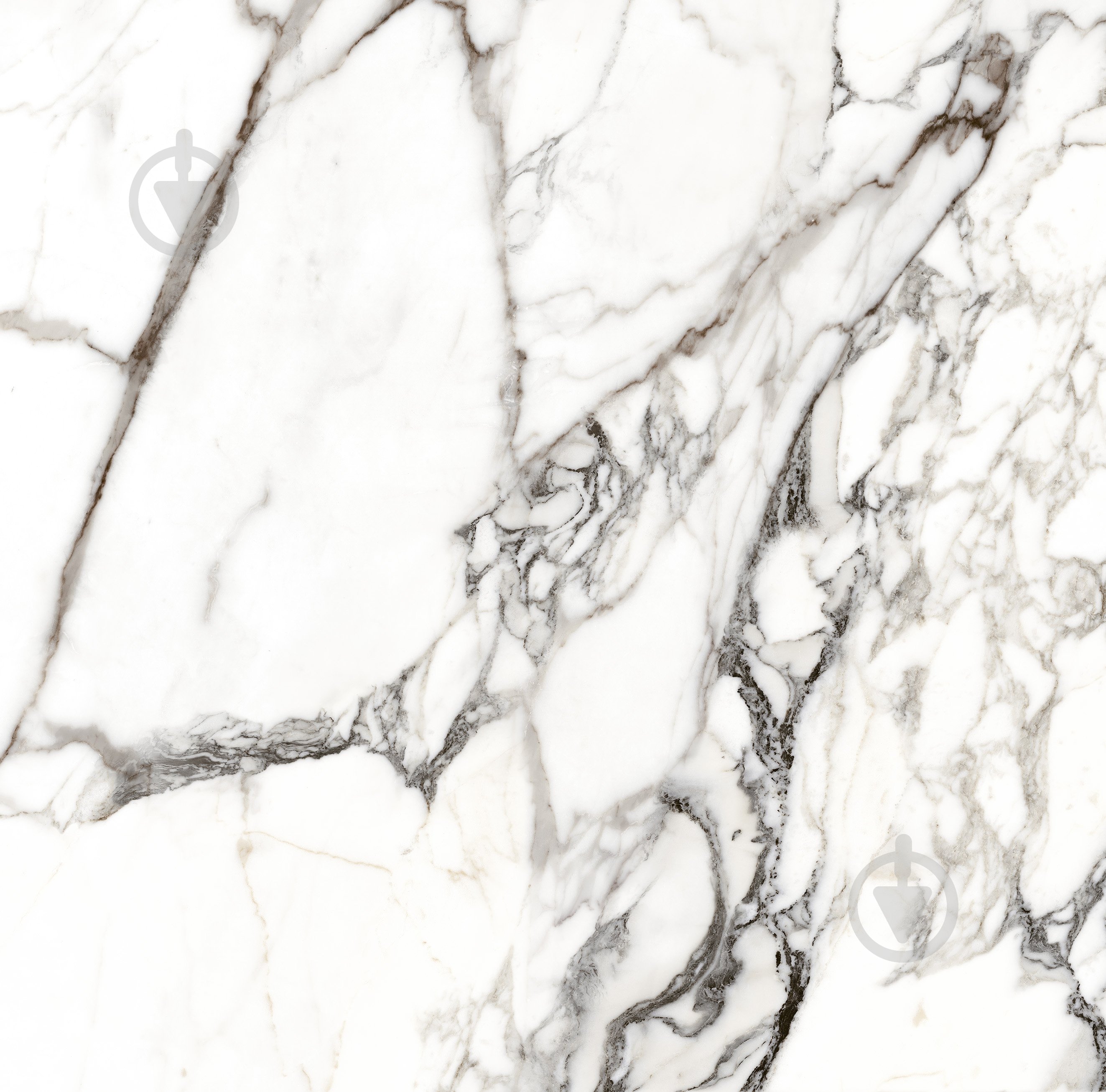 Плитка Allore Group Lago Grey F P R Satin 60x60 см - фото 11 Плитка Allore Group Lago Grey F P R Satin 60x60 см - фото 11