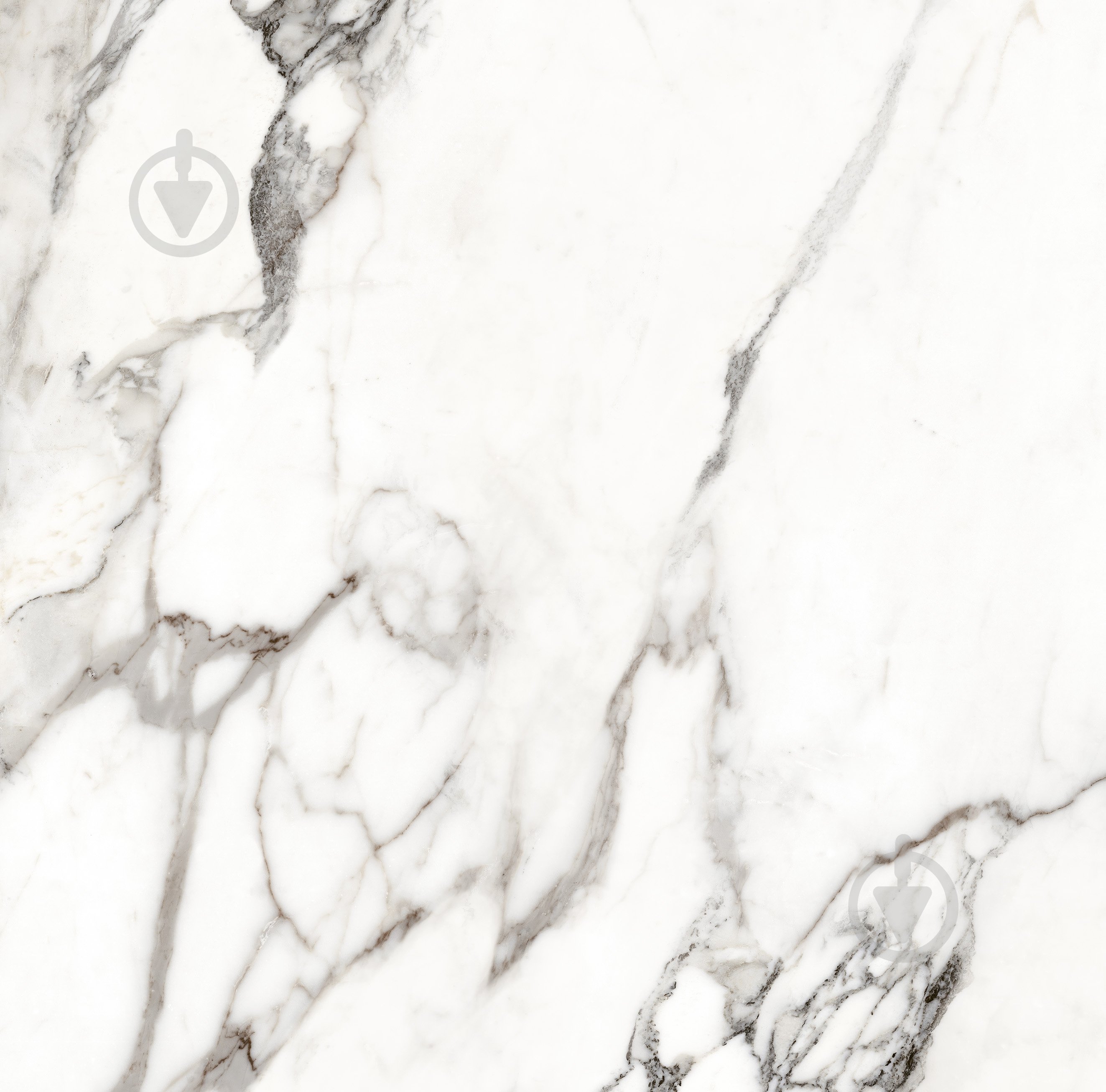 Плитка Allore Group Lago Grey F P R Satin 60x60 см - фото 4 Плитка Allore Group Lago Grey F P R Satin 60x60 см - фото 4