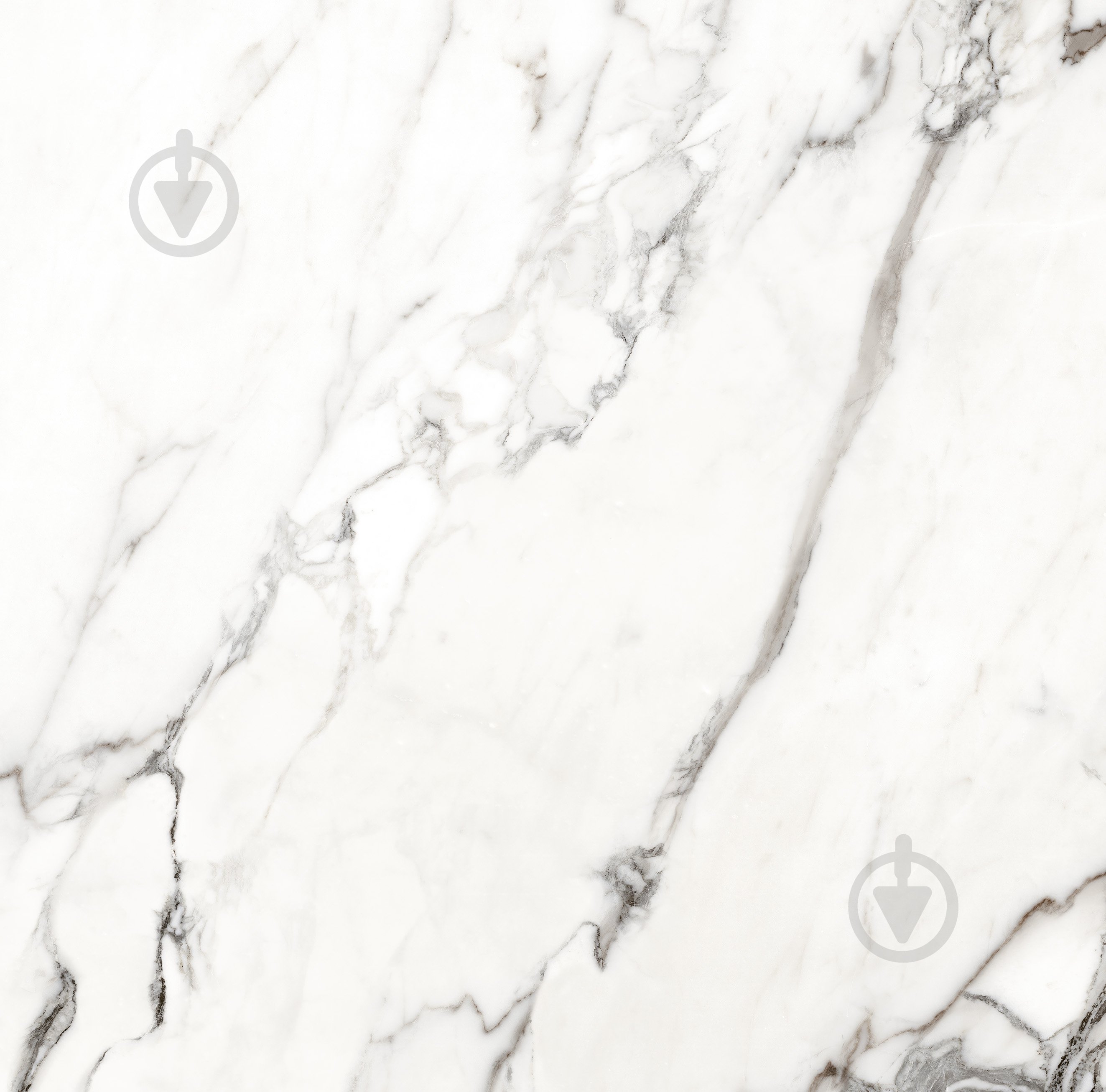 Плитка Allore Group Lago Grey F P R Satin 60x60 см - фото 3 Плитка Allore Group Lago Grey F P R Satin 60x60 см - фото 3