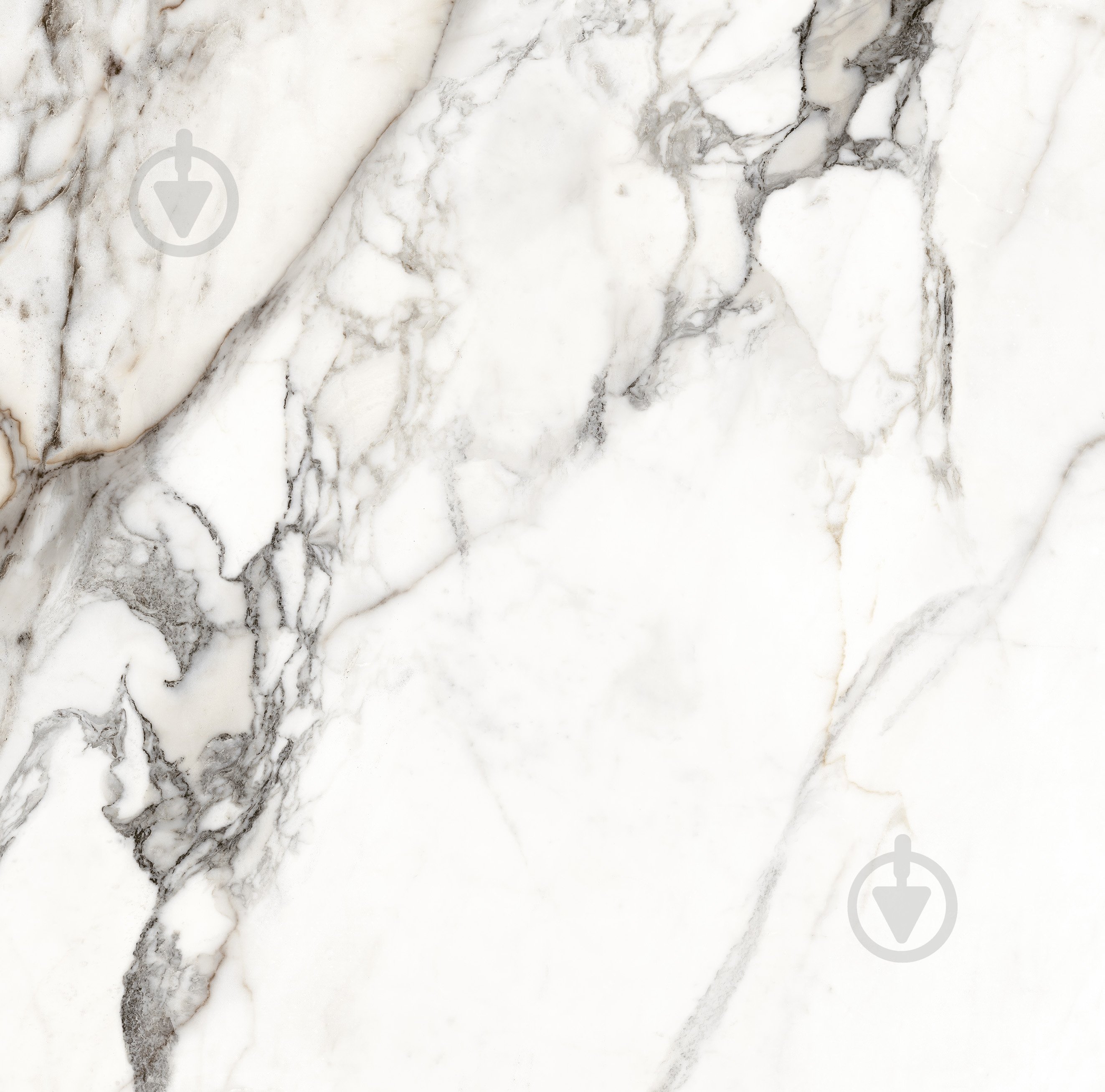 Плитка Allore Group Lago Grey F P R Satin 60x60 см - фото 2 Плитка Allore Group Lago Grey F P R Satin 60x60 см - фото 2