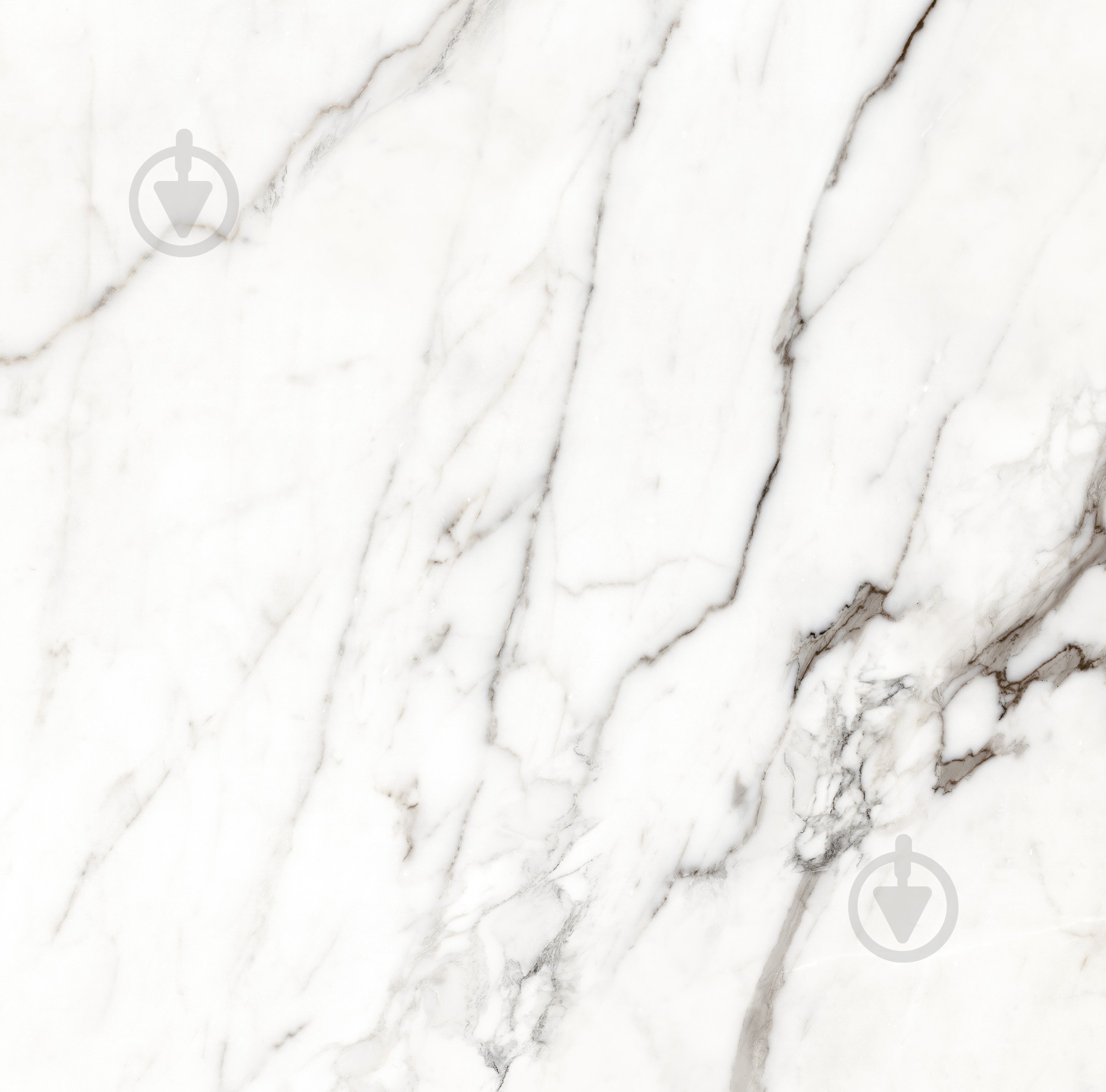 Плитка Allore Group Lago Grey F P R Satin 60x60 см - фото 1 Плитка Allore Group Lago Grey F P R Satin 60x60 см - фото 1