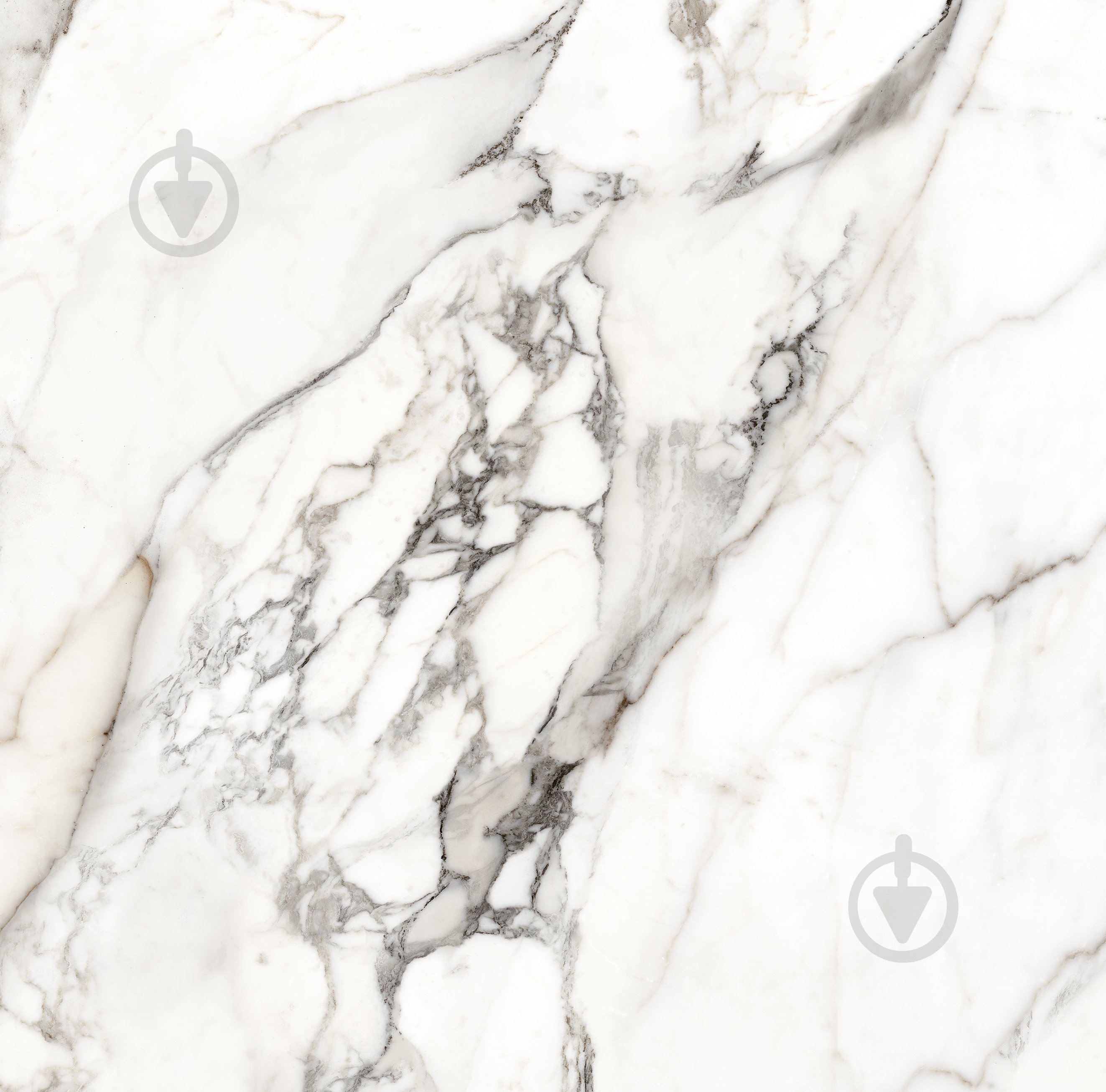 Плитка Allore Group Lago Grey F P R Satin 60x60 см - фото 8 Плитка Allore Group Lago Grey F P R Satin 60x60 см - фото 8