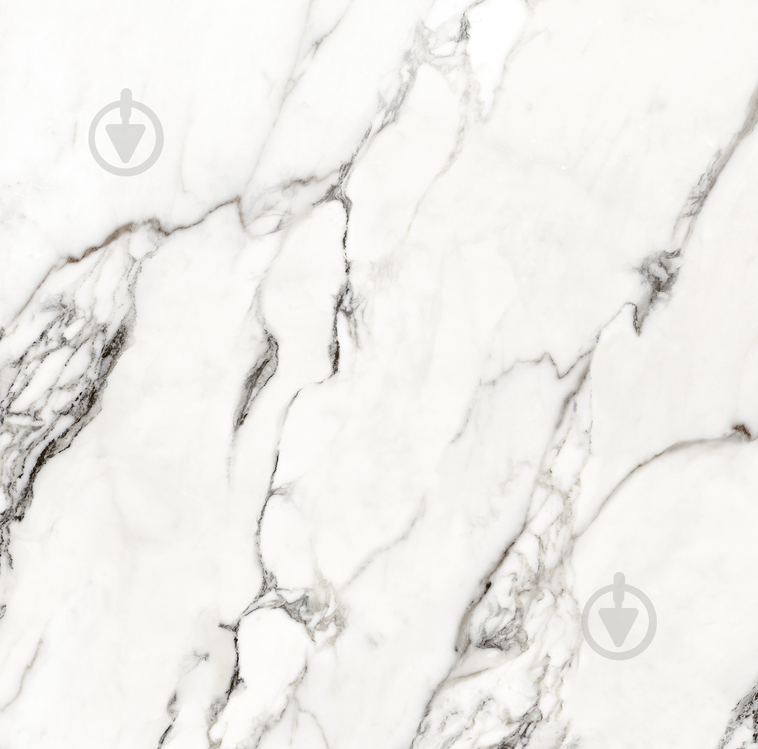 Плитка Allore Group Lago Grey F P R Satin 60x60 см - фото 7 Плитка Allore Group Lago Grey F P R Satin 60x60 см - фото 7