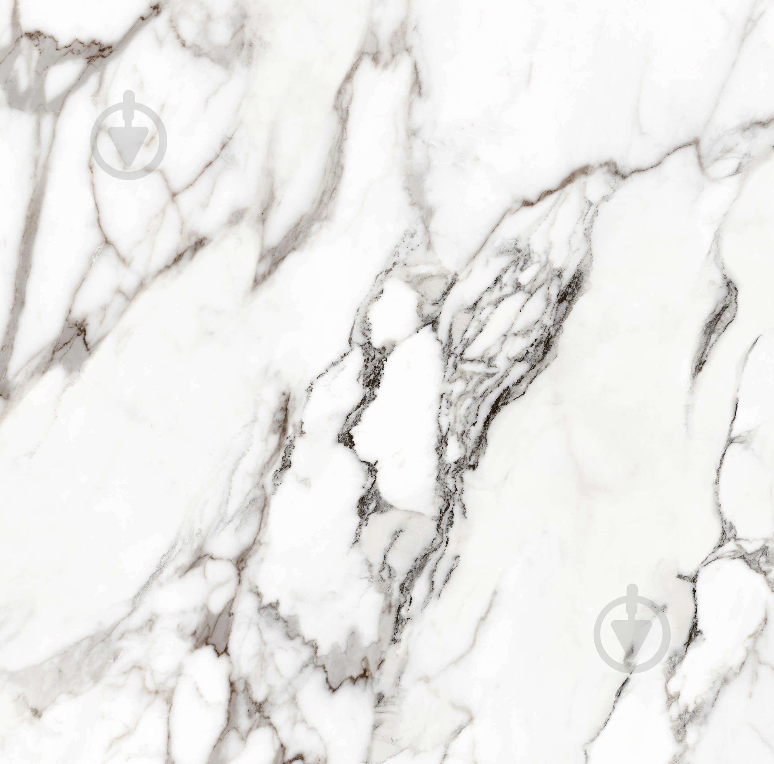 Плитка Allore Group Lago Grey F P R Satin 60x60 см - фото 6 Плитка Allore Group Lago Grey F P R Satin 60x60 см - фото 6