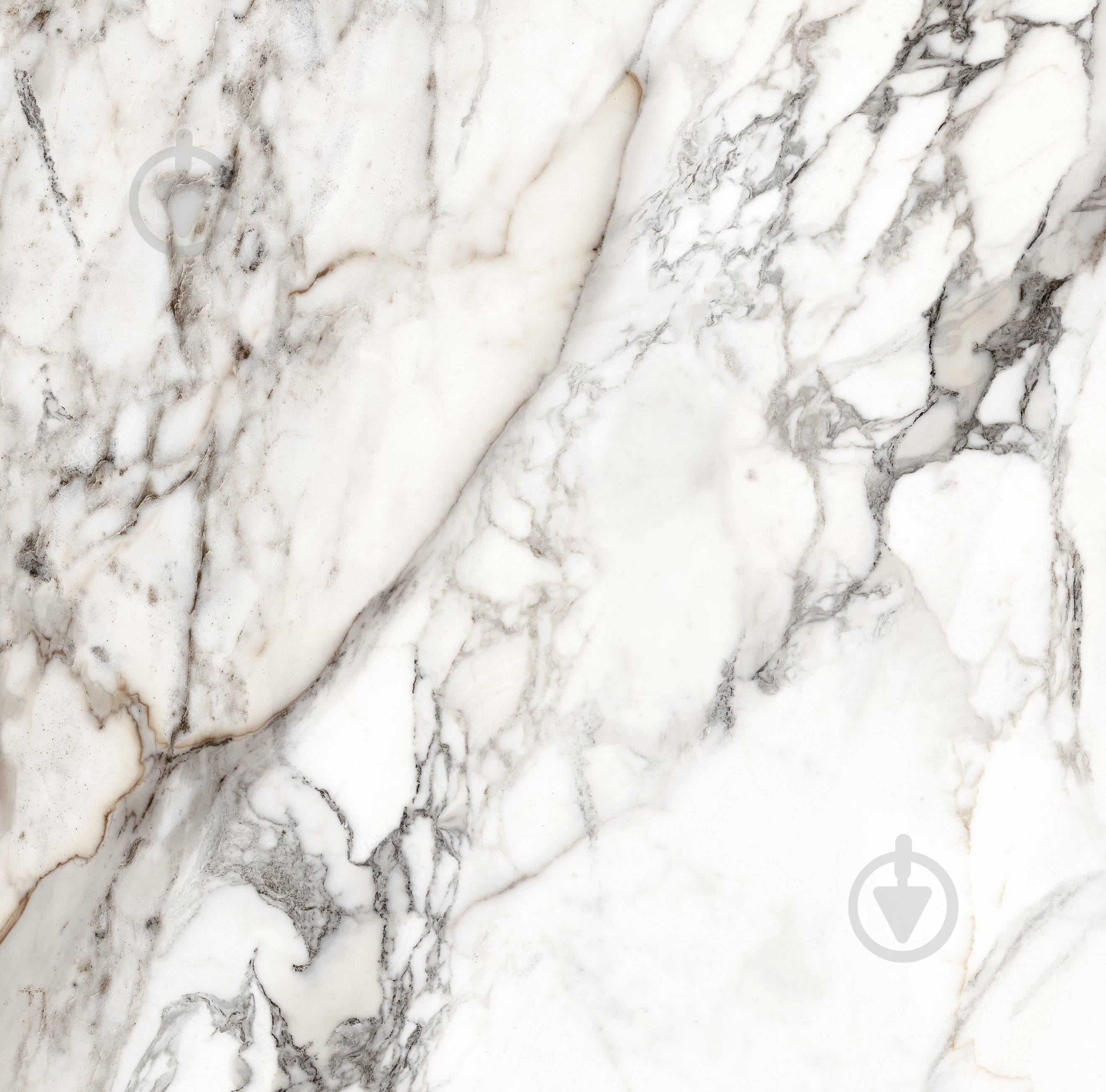 Плитка Allore Group Lago Grey F P R Satin 60x60 см - фото 5 Плитка Allore Group Lago Grey F P R Satin 60x60 см - фото 5