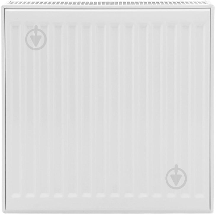 Радиатор стальной Kingrad Compact 22-0600/0500 - фото 1