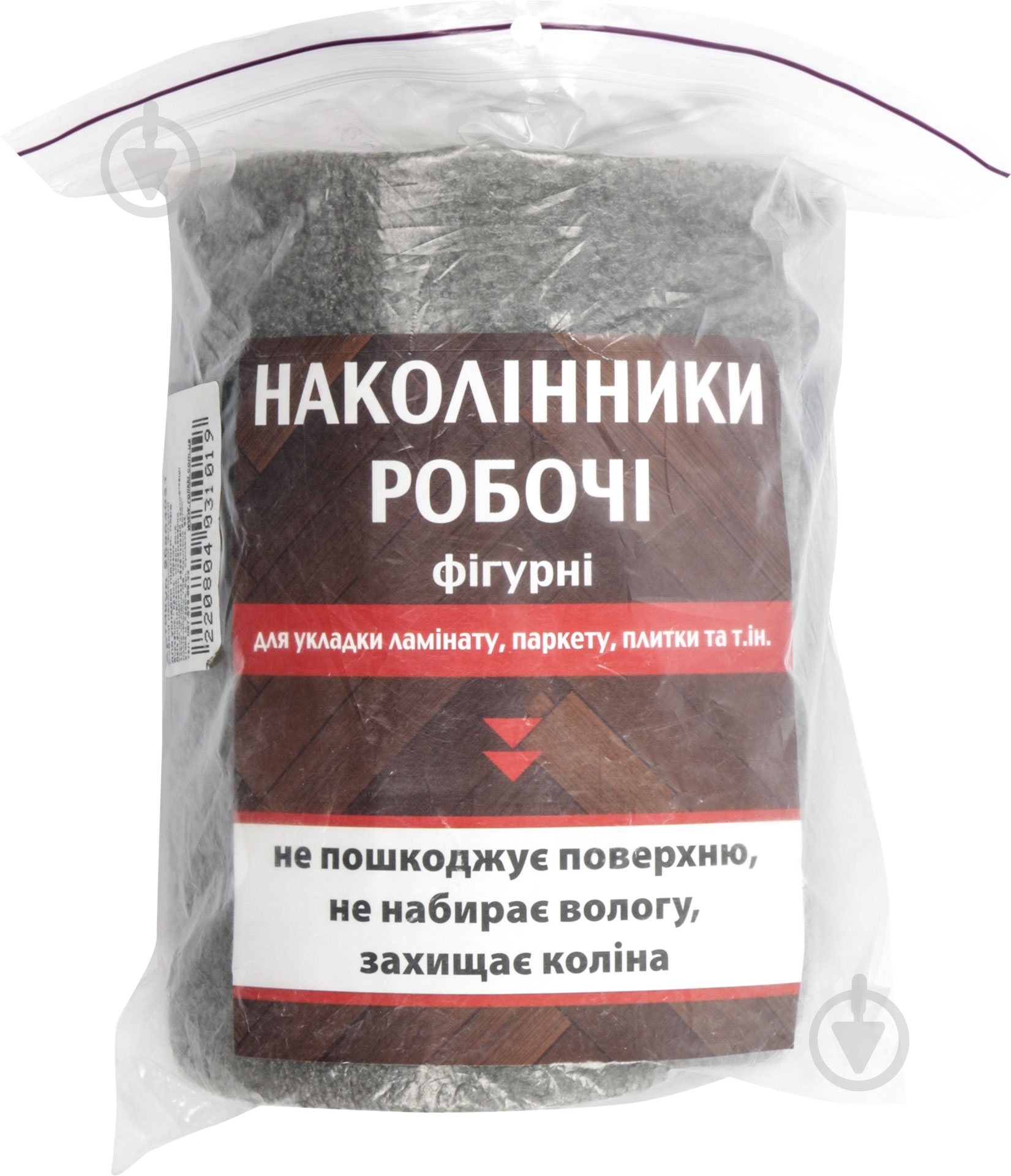 Наколенники Роллі 20804031 - фото 3 Наколенники Роллі 20804031 - фото 3