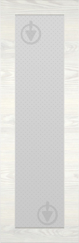 Фасад для кухни Грейд Сосна №277 920x296 ВТ Топ модель - фото 1 Фасад для кухни Грейд Сосна №277 920x296 ВТ Топ модель - фото 1