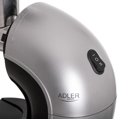 Мясорубка Adler AD-4131 - фото 8