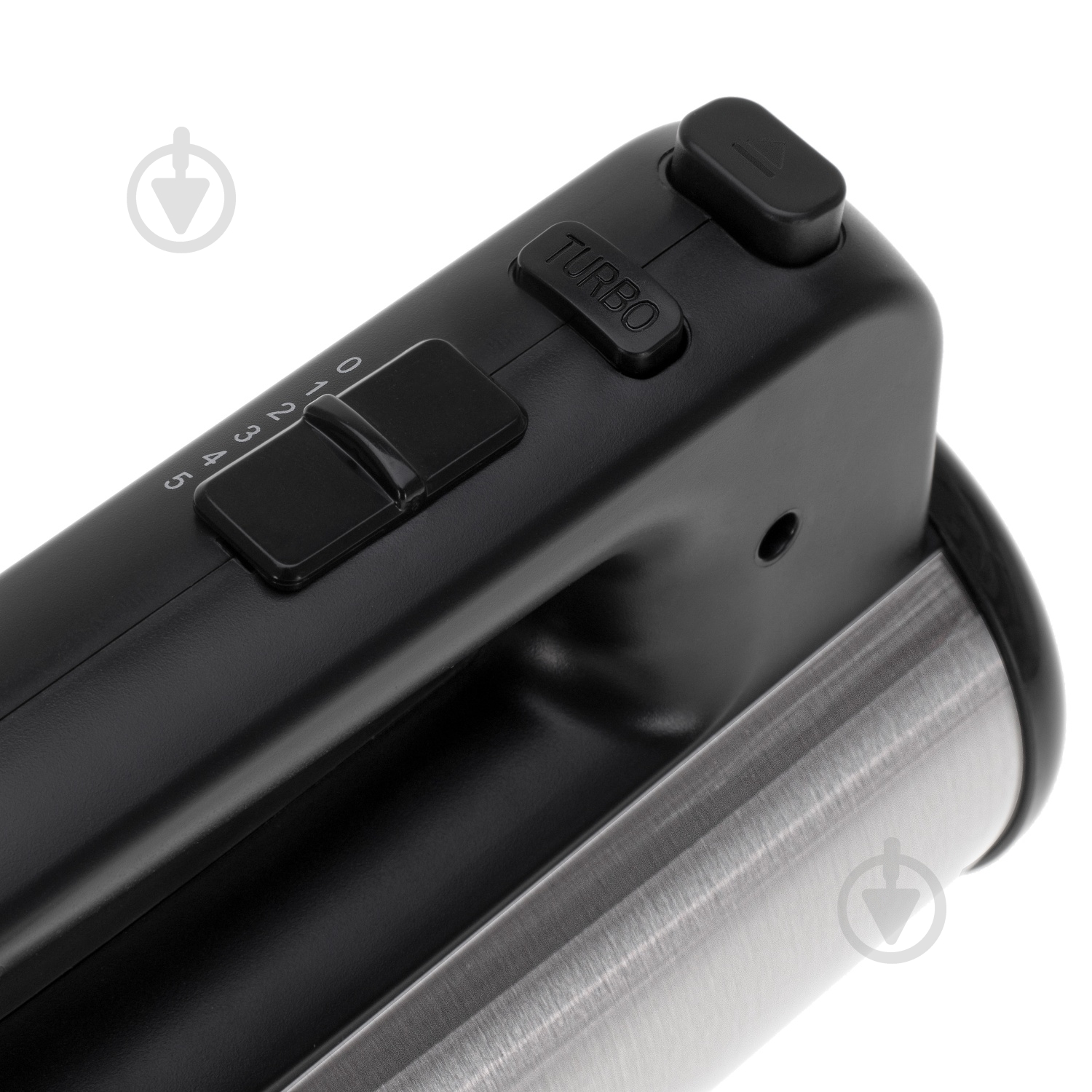 Міксер Adler AD-4232 - фото 6