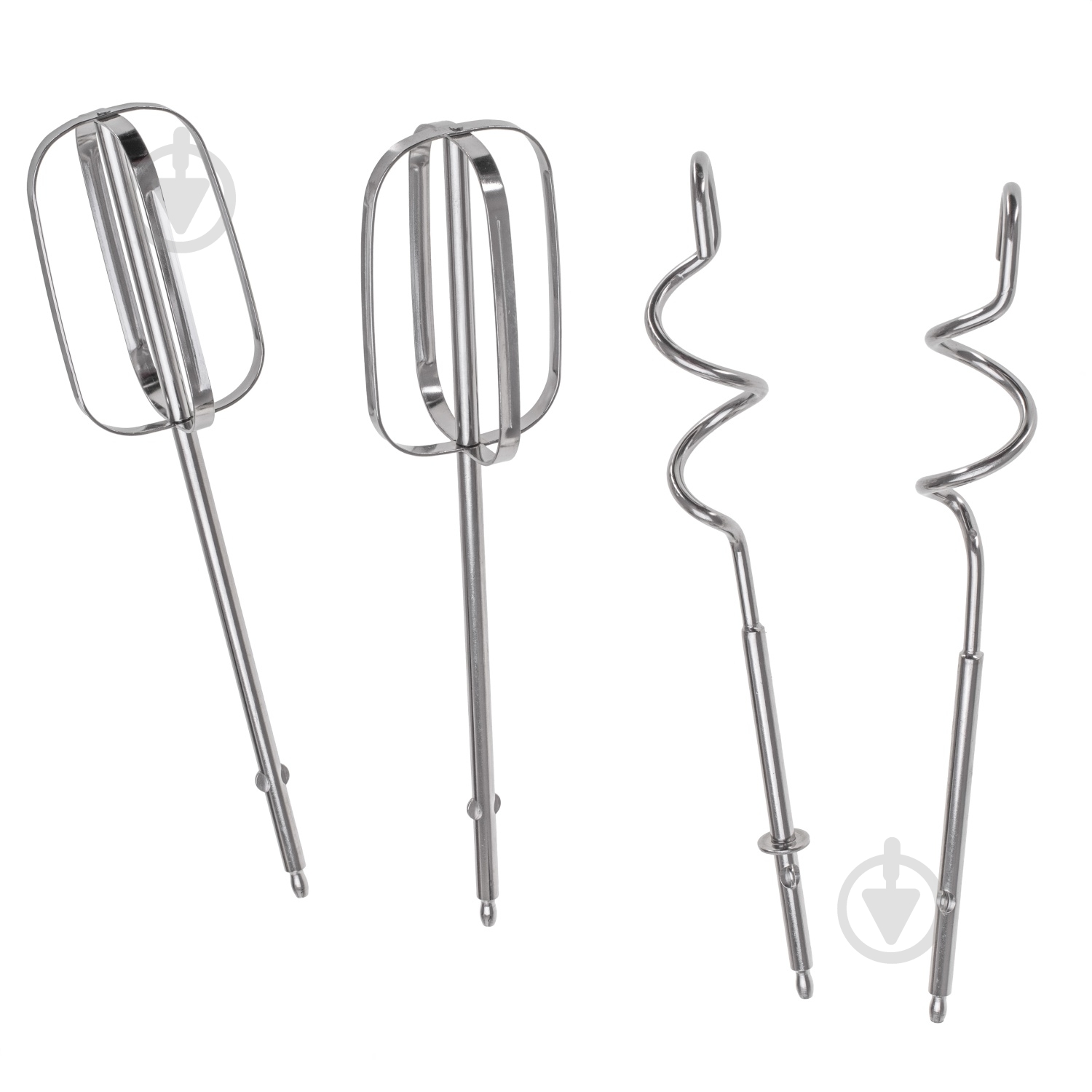 Міксер Adler AD-4232 - фото 8