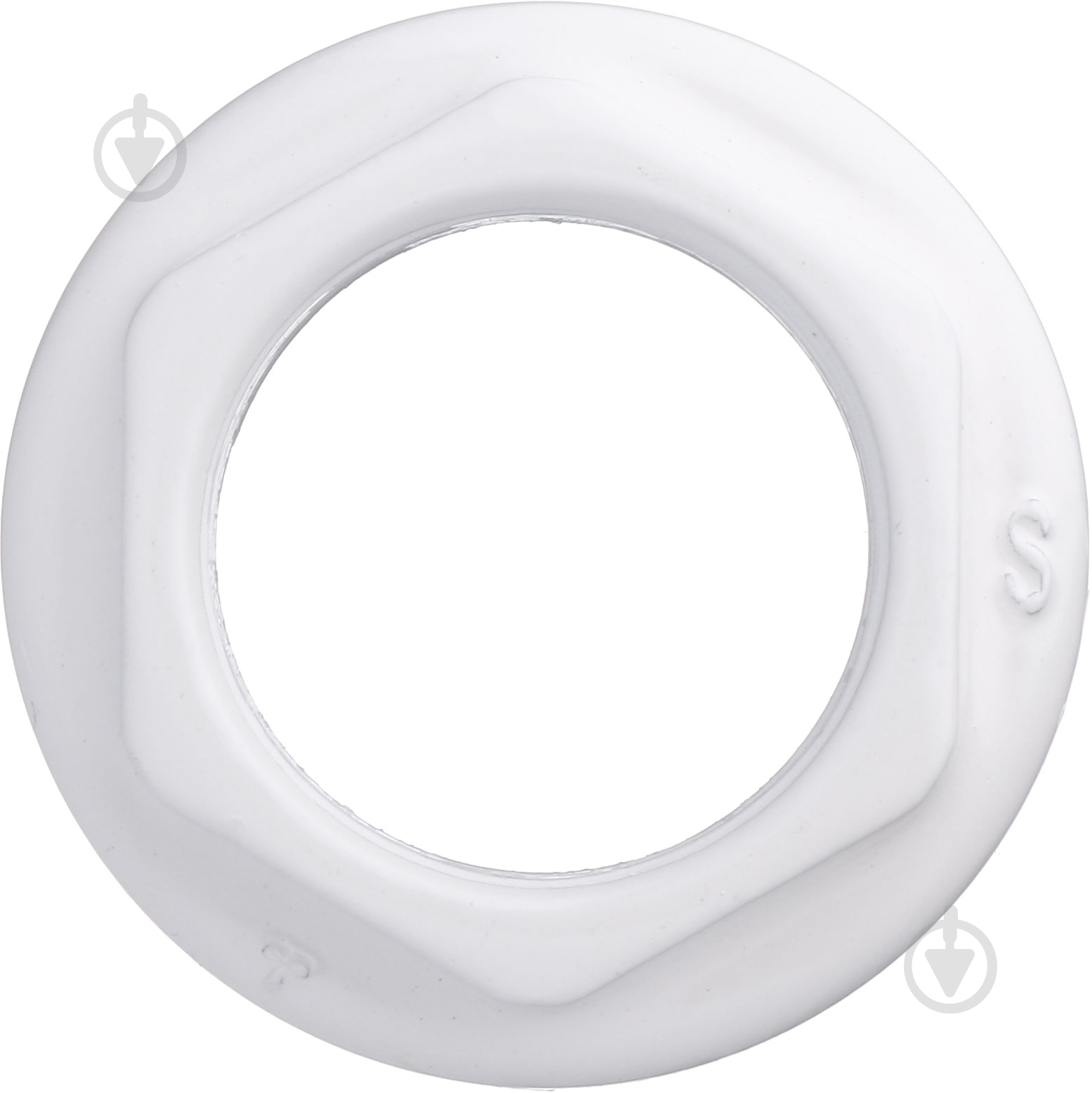 Переходник для радиатора 1х3 / 4 "левый - фото 2 Переходник для радиатора 1х3 / 4 "левый - фото 2