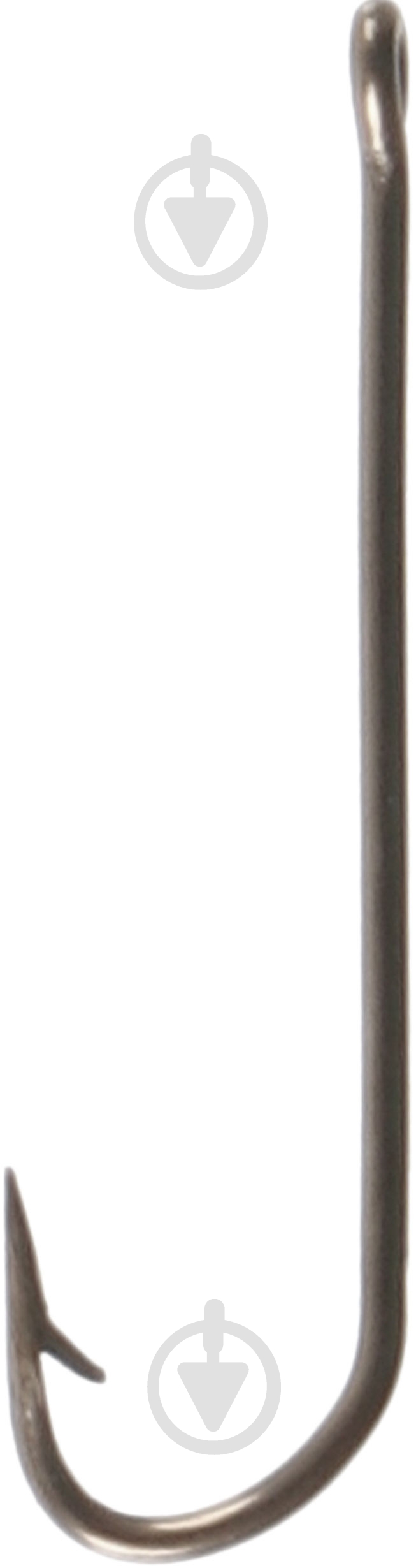 Крючок Rolli 3 х 14 10 шт. - фото 2 Крючок Rolli 3 х 14 10 шт. - фото 2