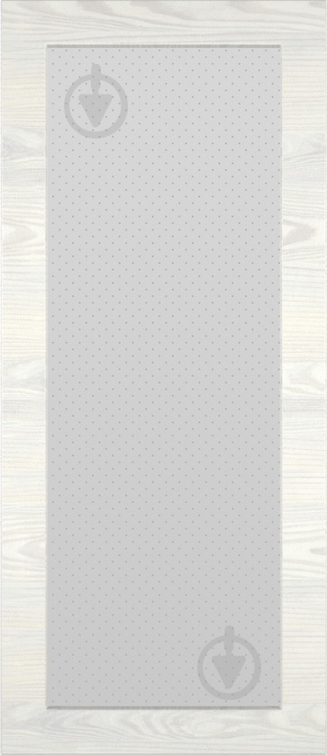 Фасад для кухни Грейд Сосна №277 R 920x522 ВТ Топ модель - фото 2