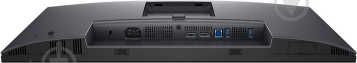 Монитор Dell P2425D 23,8" (210-BQMX) - фото 7