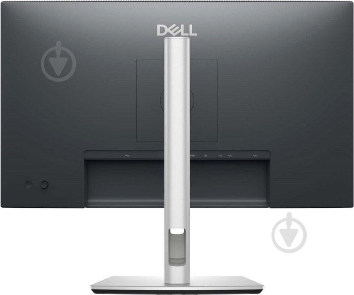 Монитор Dell P2425D 23,8" (210-BQMX) - фото 6